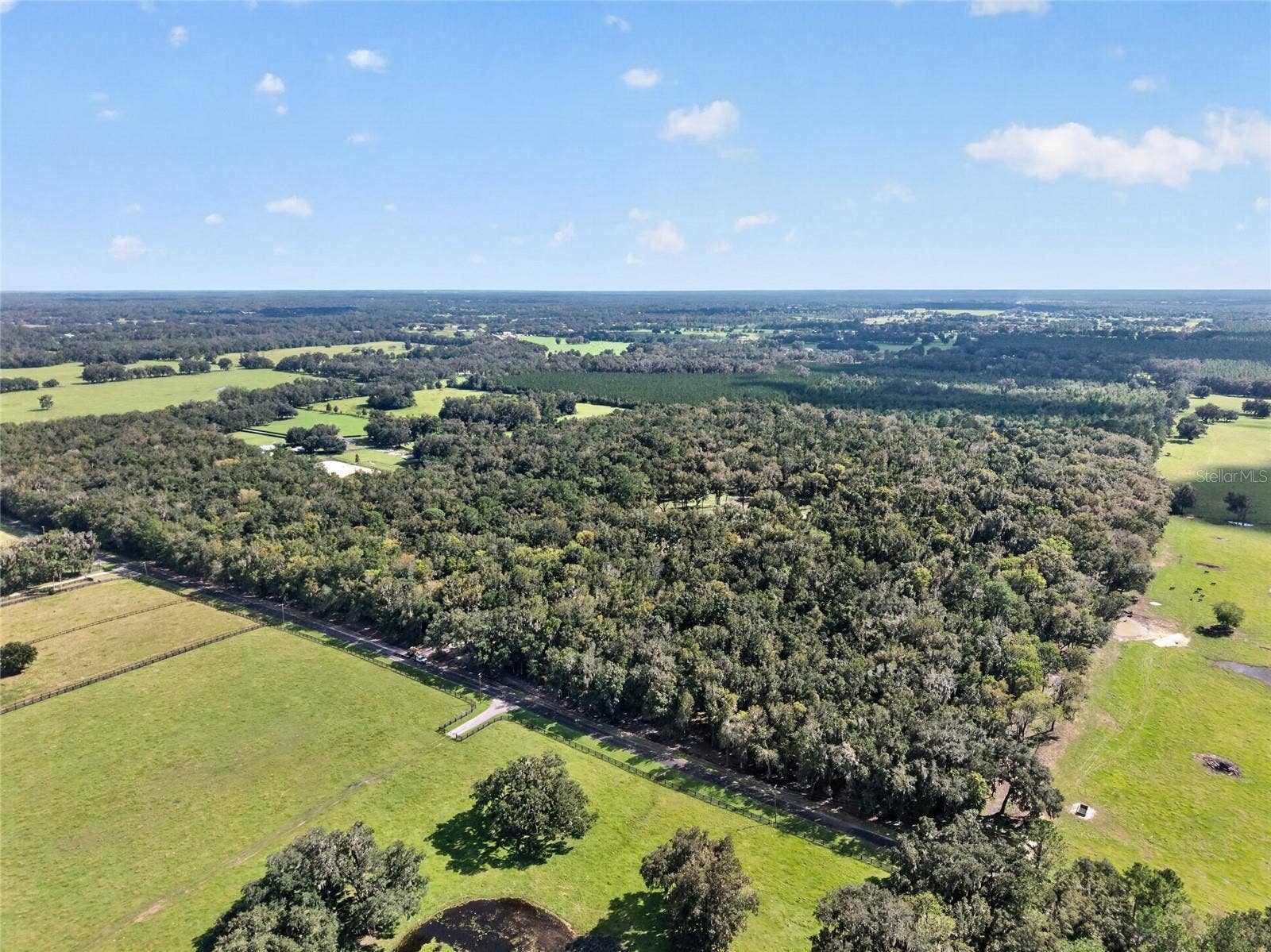 TBD NW 120TH STREET, Morriston, FL 32668 TBD NW 120TH STREET, Morriston, FL 32668