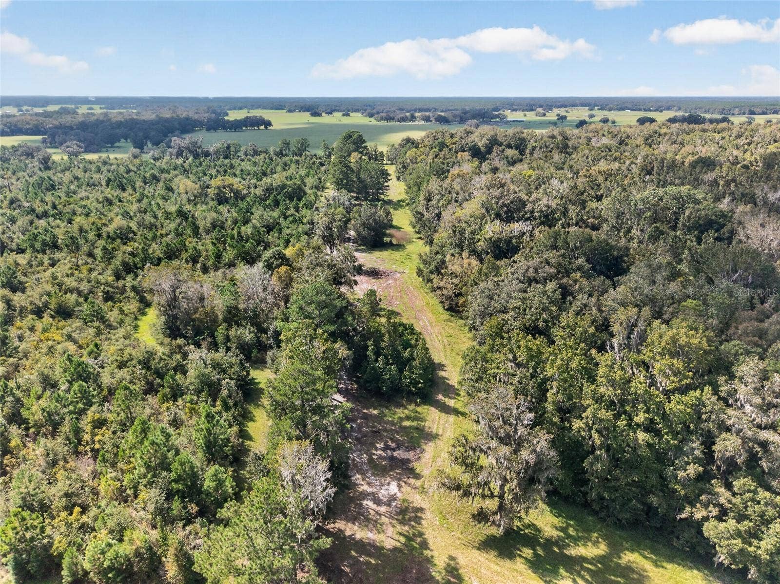 TBD NW 120TH STREET, Morriston, FL 32668 TBD NW 120TH STREET, Morriston, FL 32668