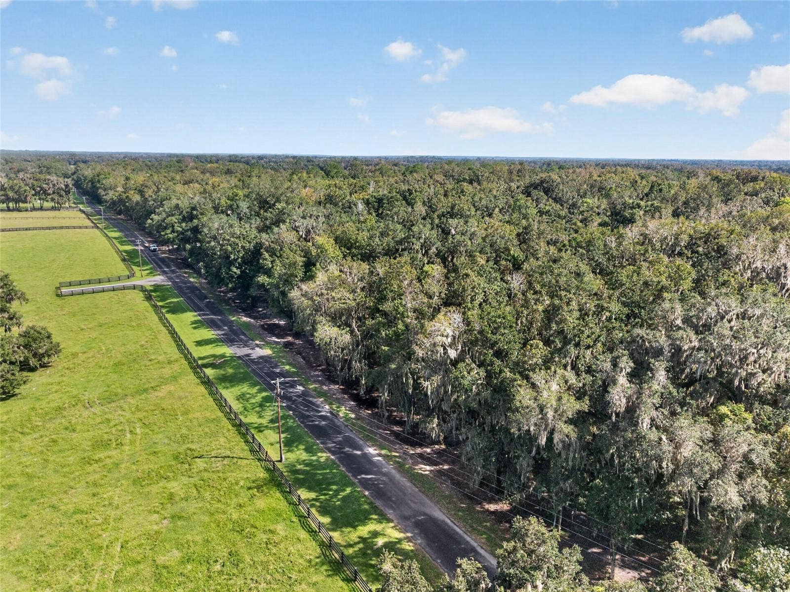 TBD NW 120TH STREET, Morriston, FL 32668 TBD NW 120TH STREET, Morriston, FL 32668