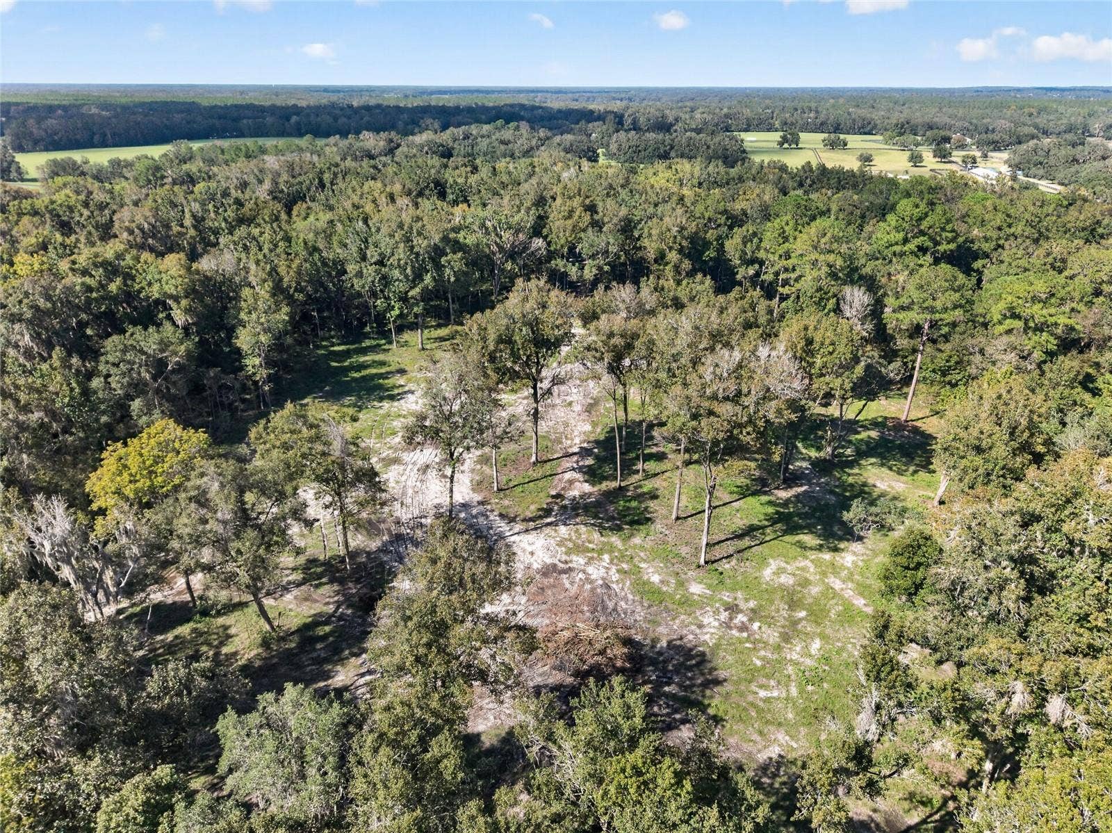 TBD NW 120TH STREET, Morriston, FL 32668 TBD NW 120TH STREET, Morriston, FL 32668
