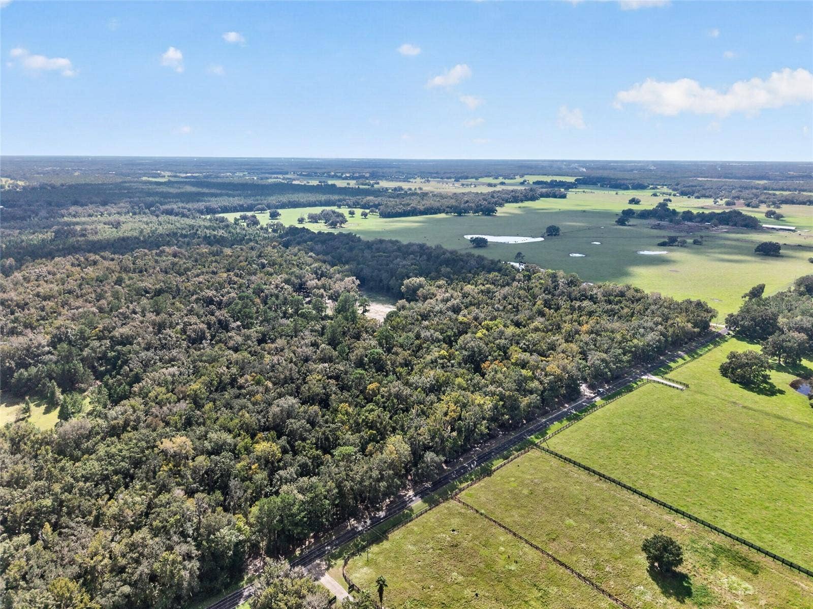 TBD NW 120TH STREET, Morriston, FL 32668 TBD NW 120TH STREET, Morriston, FL 32668