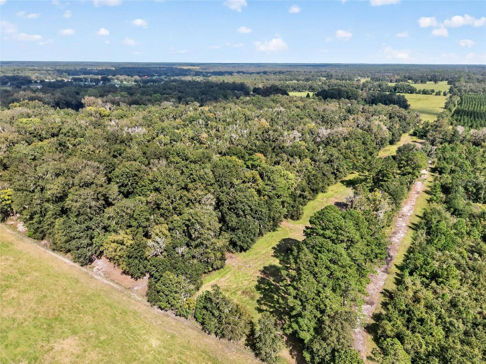 TBD NW 120TH STREET, Morriston, FL 32668 TBD NW 120TH STREET, Morriston, FL 32668