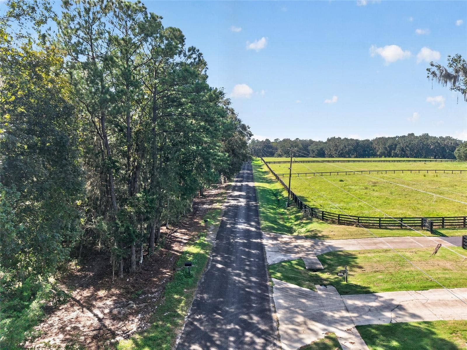 TBD NW 120TH STREET, Morriston, FL 32668 TBD NW 120TH STREET, Morriston, FL 32668