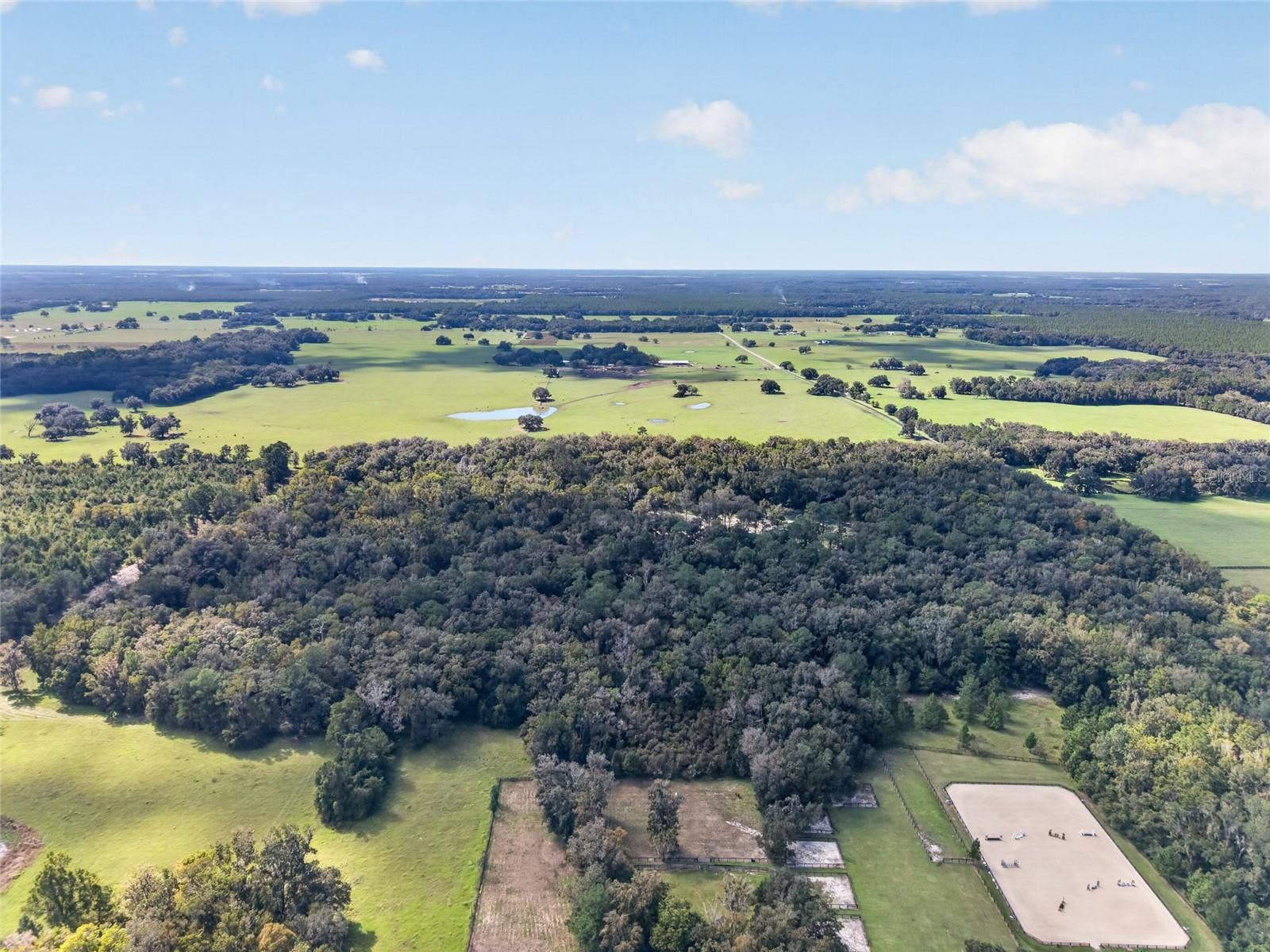 TBD NW 120TH STREET, Morriston, FL 32668 TBD NW 120TH STREET, Morriston, FL 32668