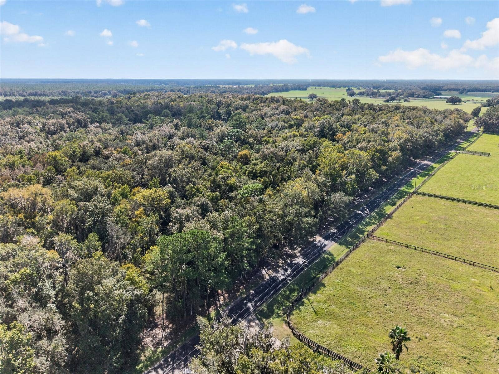 TBD NW 120TH STREET, Morriston, FL 32668 TBD NW 120TH STREET, Morriston, FL 32668