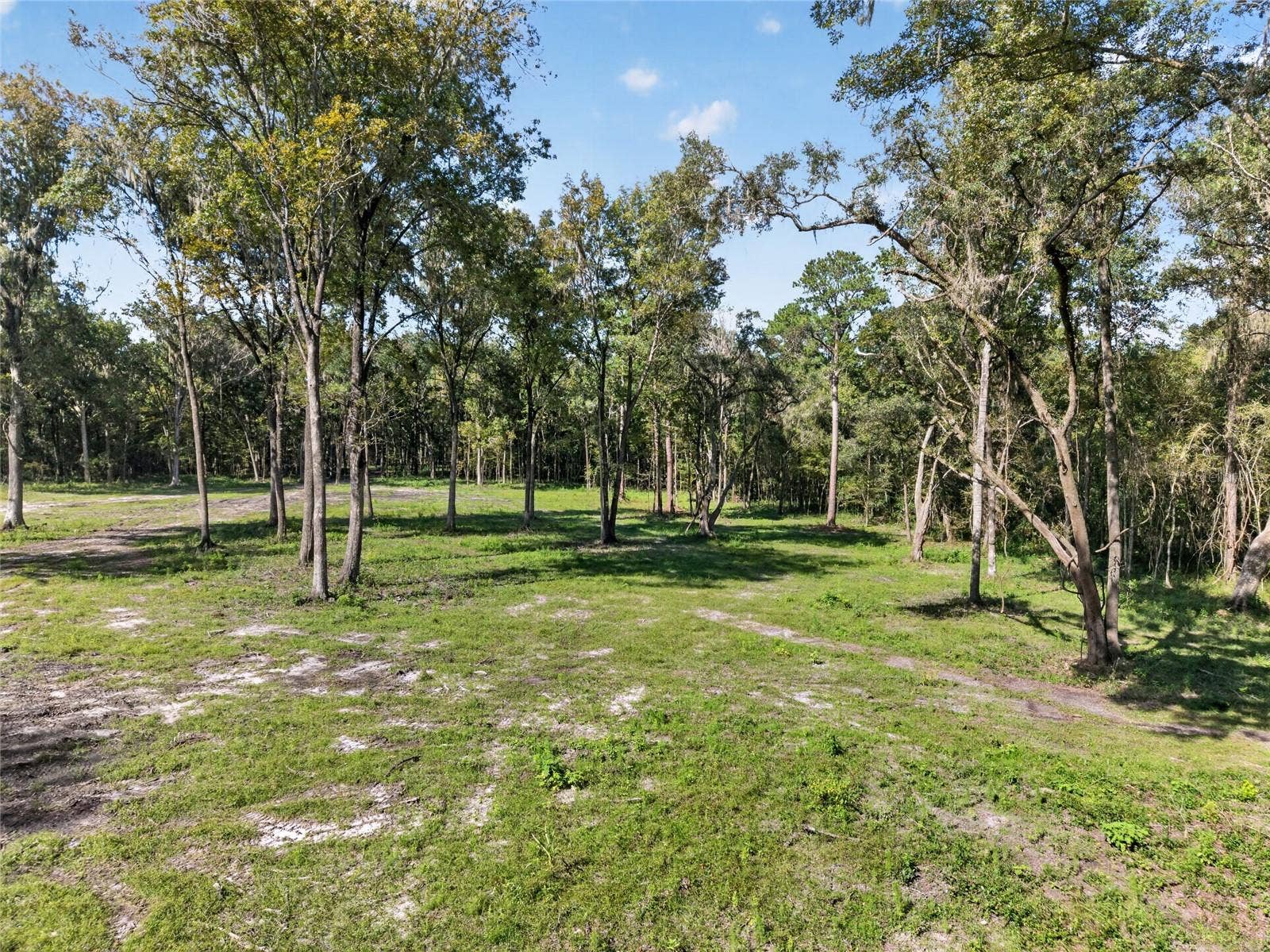 TBD NW 120TH STREET, Morriston, FL 32668 TBD NW 120TH STREET, Morriston, FL 32668