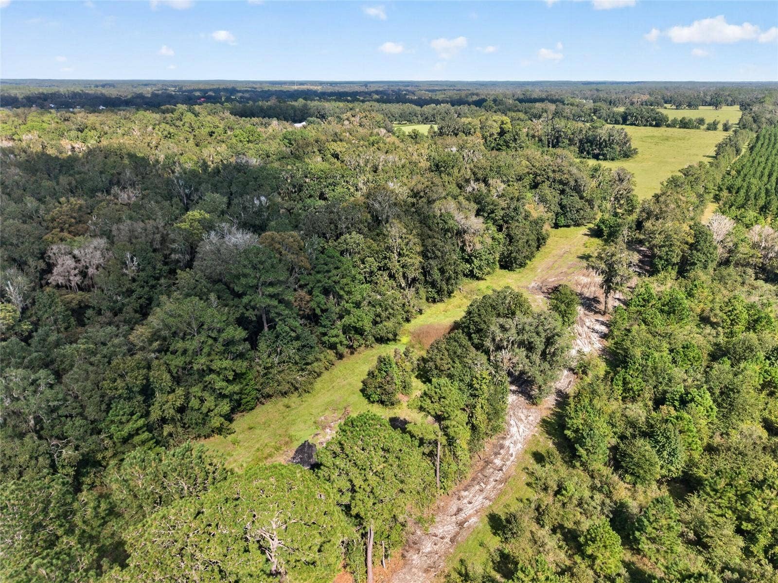 TBD NW 120TH STREET, Morriston, FL 32668 TBD NW 120TH STREET, Morriston, FL 32668