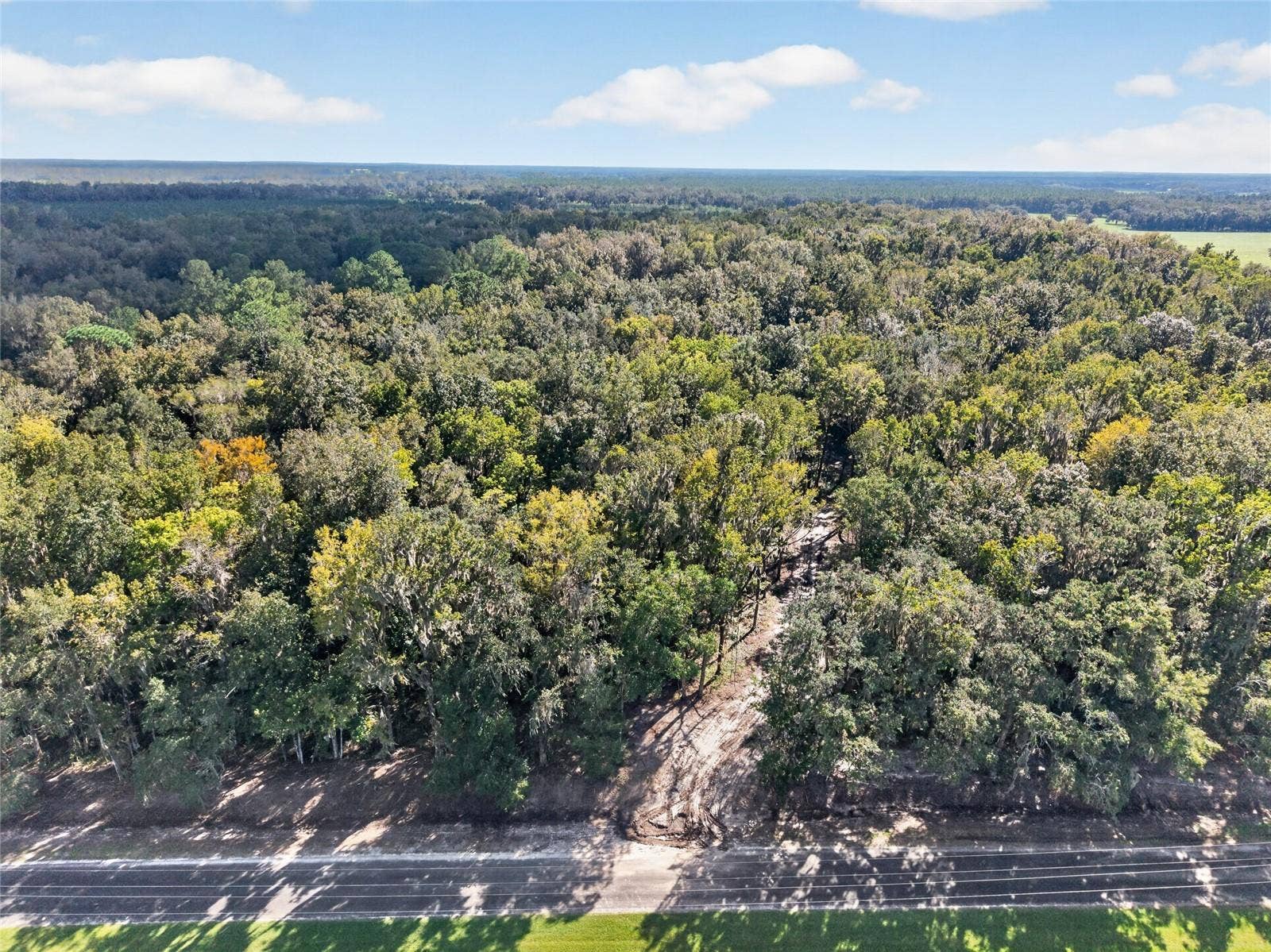 TBD NW 120TH STREET, Morriston, FL 32668 TBD NW 120TH STREET, Morriston, FL 32668