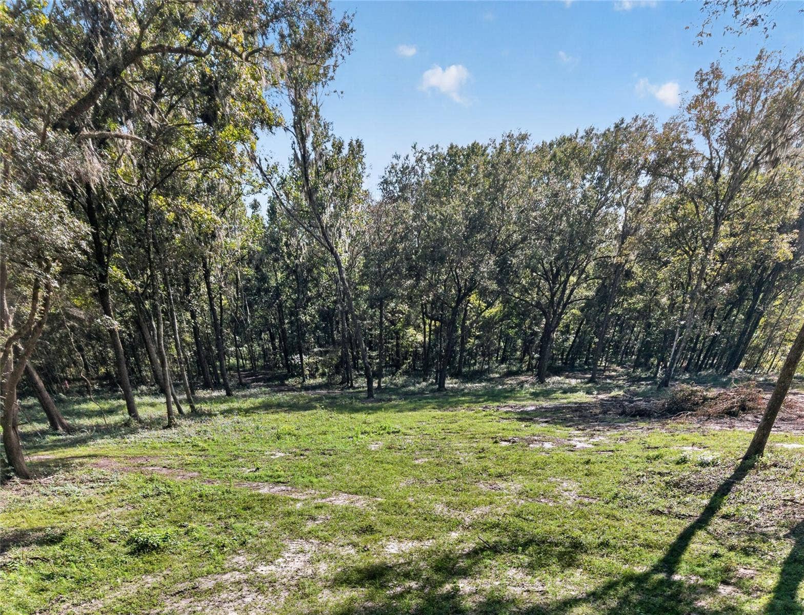 TBD NW 120TH STREET, Morriston, FL 32668 TBD NW 120TH STREET, Morriston, FL 32668