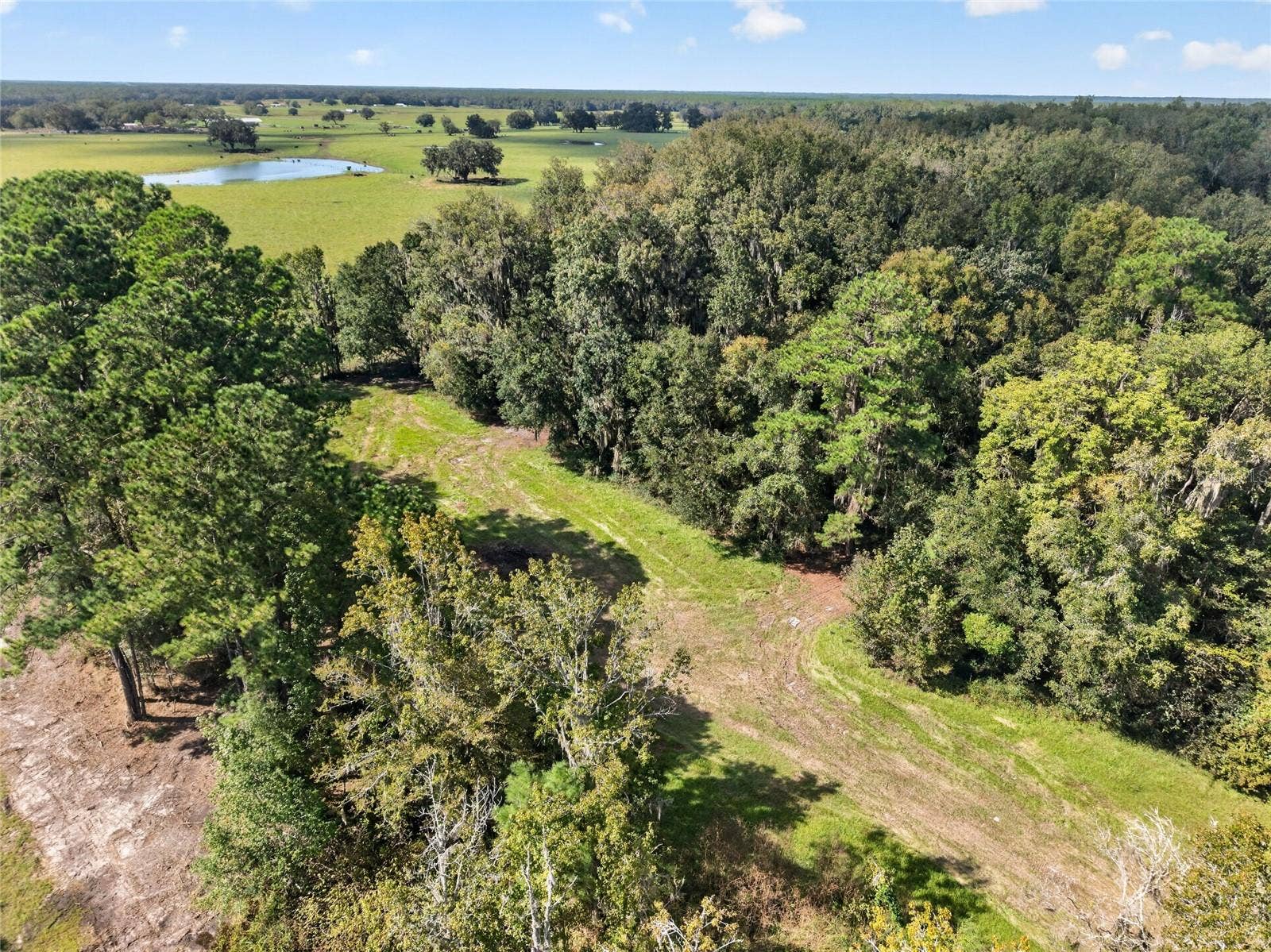 TBD NW 120TH STREET, Morriston, FL 32668 TBD NW 120TH STREET, Morriston, FL 32668
