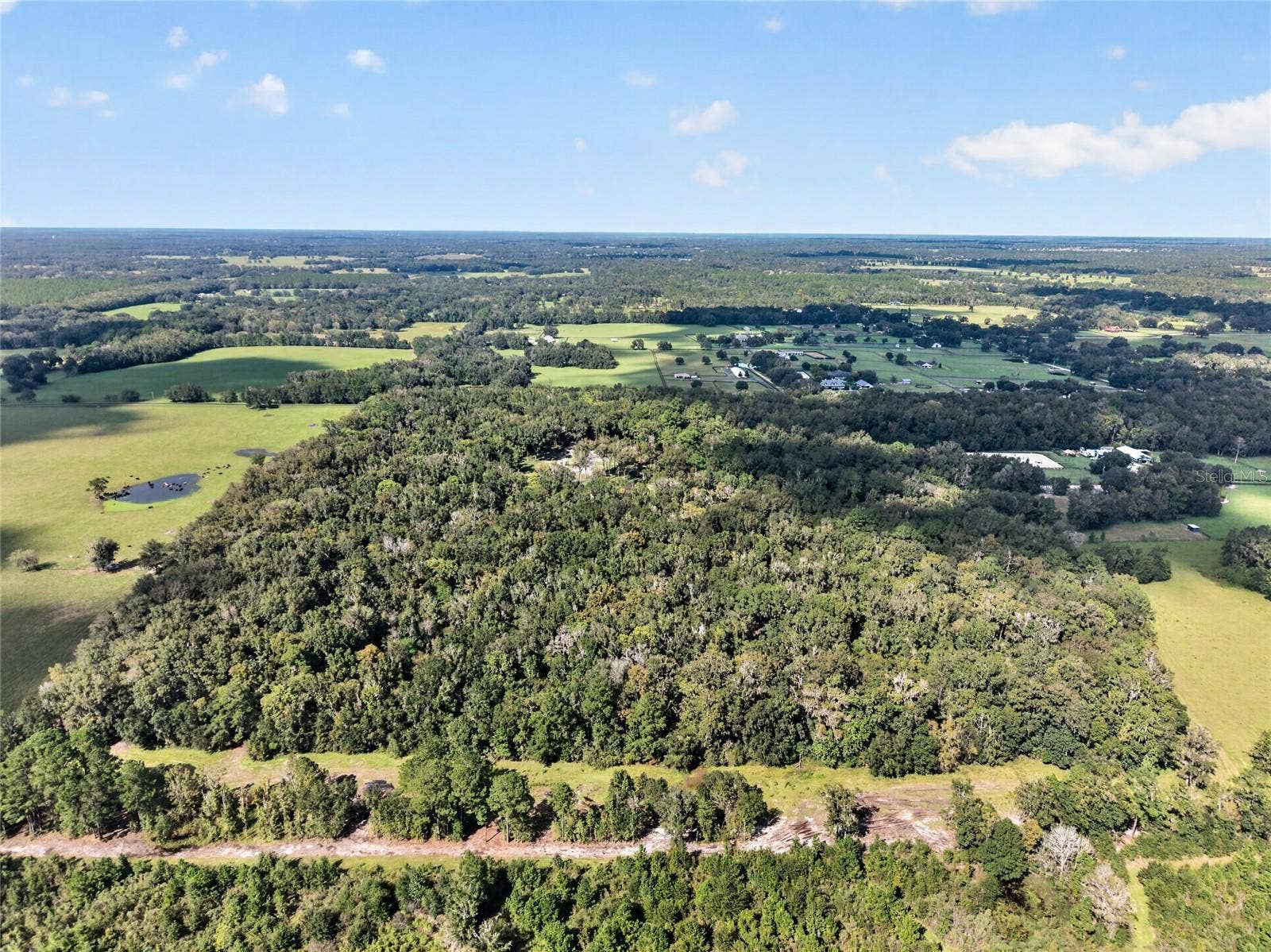 TBD NW 120TH STREET, Morriston, FL 32668 TBD NW 120TH STREET, Morriston, FL 32668