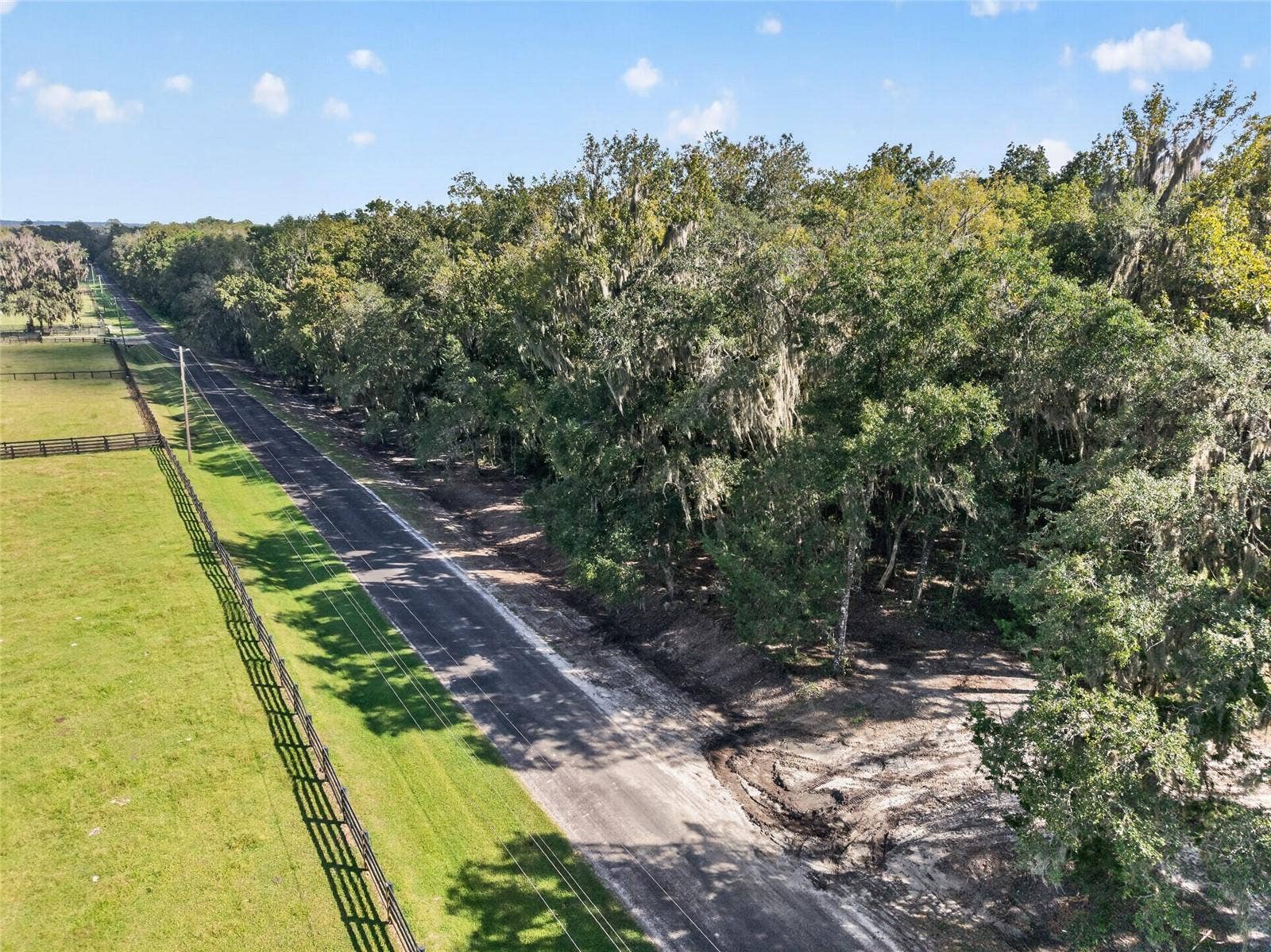 TBD NW 120TH STREET, Morriston, FL 32668 TBD NW 120TH STREET, Morriston, FL 32668