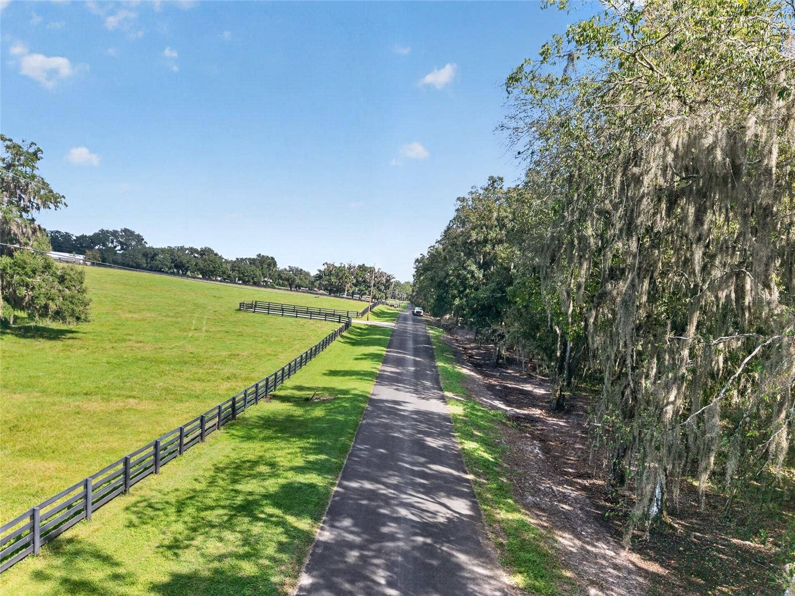 TBD NW 120TH STREET, Morriston, FL 32668 TBD NW 120TH STREET, Morriston, FL 32668