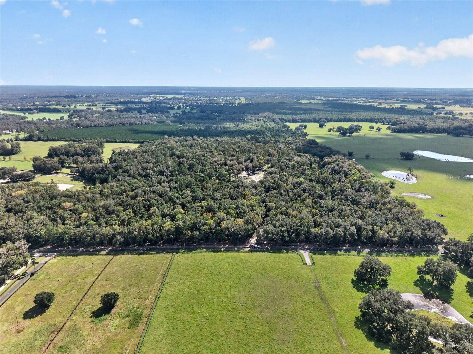 TBD NW 120TH STREET, Morriston, FL 32668 TBD NW 120TH STREET, Morriston, FL 32668