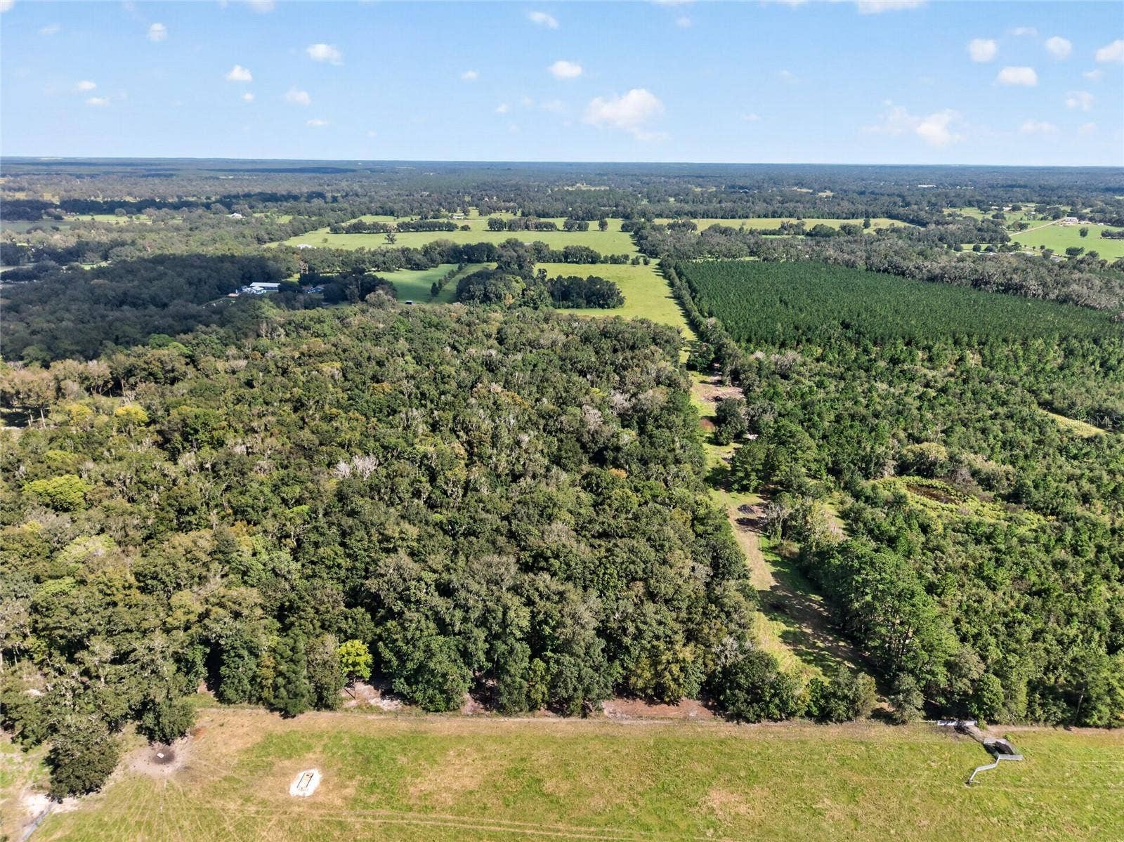 TBD NW 120TH STREET, Morriston, FL 32668 TBD NW 120TH STREET, Morriston, FL 32668
