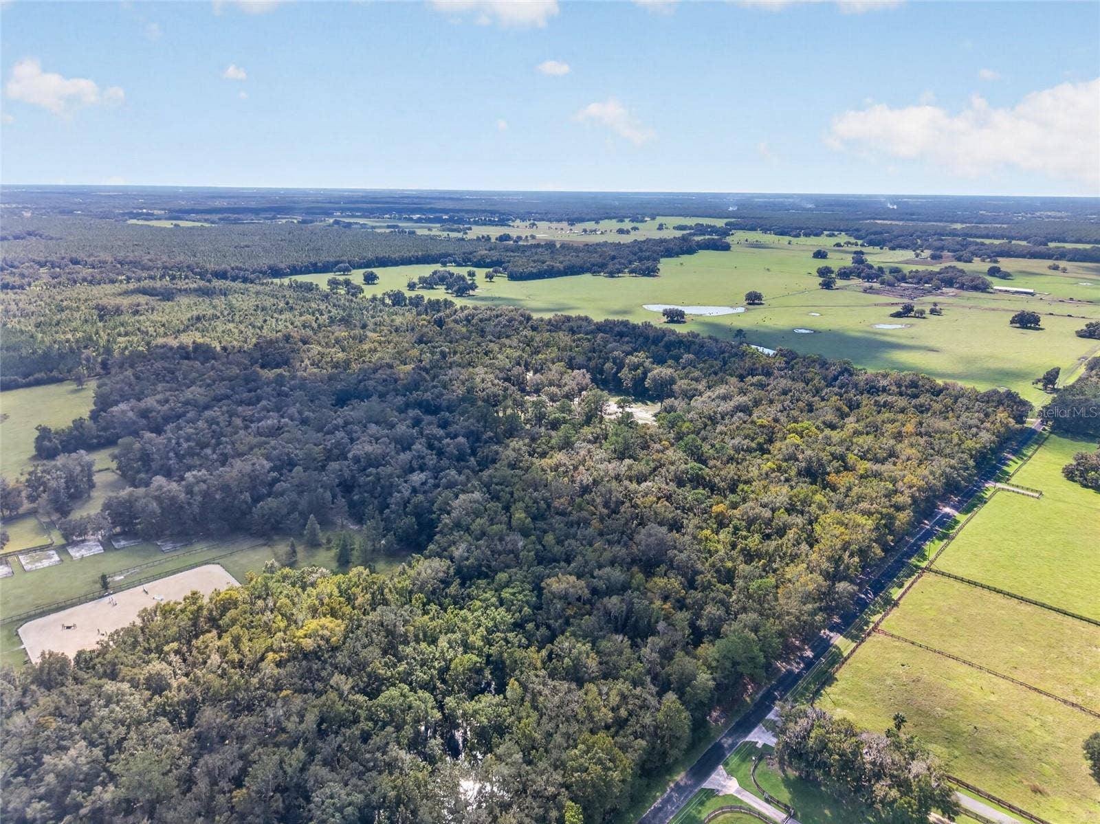 TBD NW 120TH STREET, Morriston, FL 32668 TBD NW 120TH STREET, Morriston, FL 32668