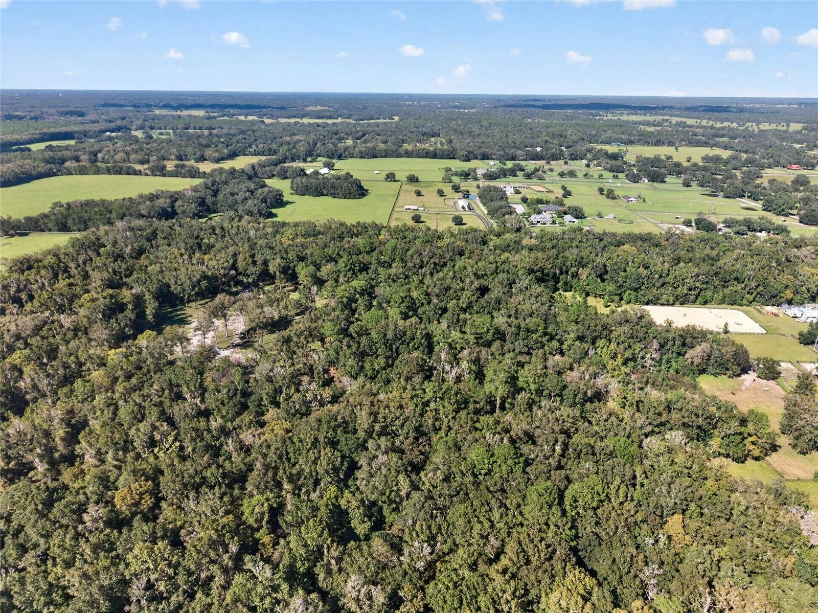 TBD NW 120TH STREET, Morriston, FL 32668 TBD NW 120TH STREET, Morriston, FL 32668