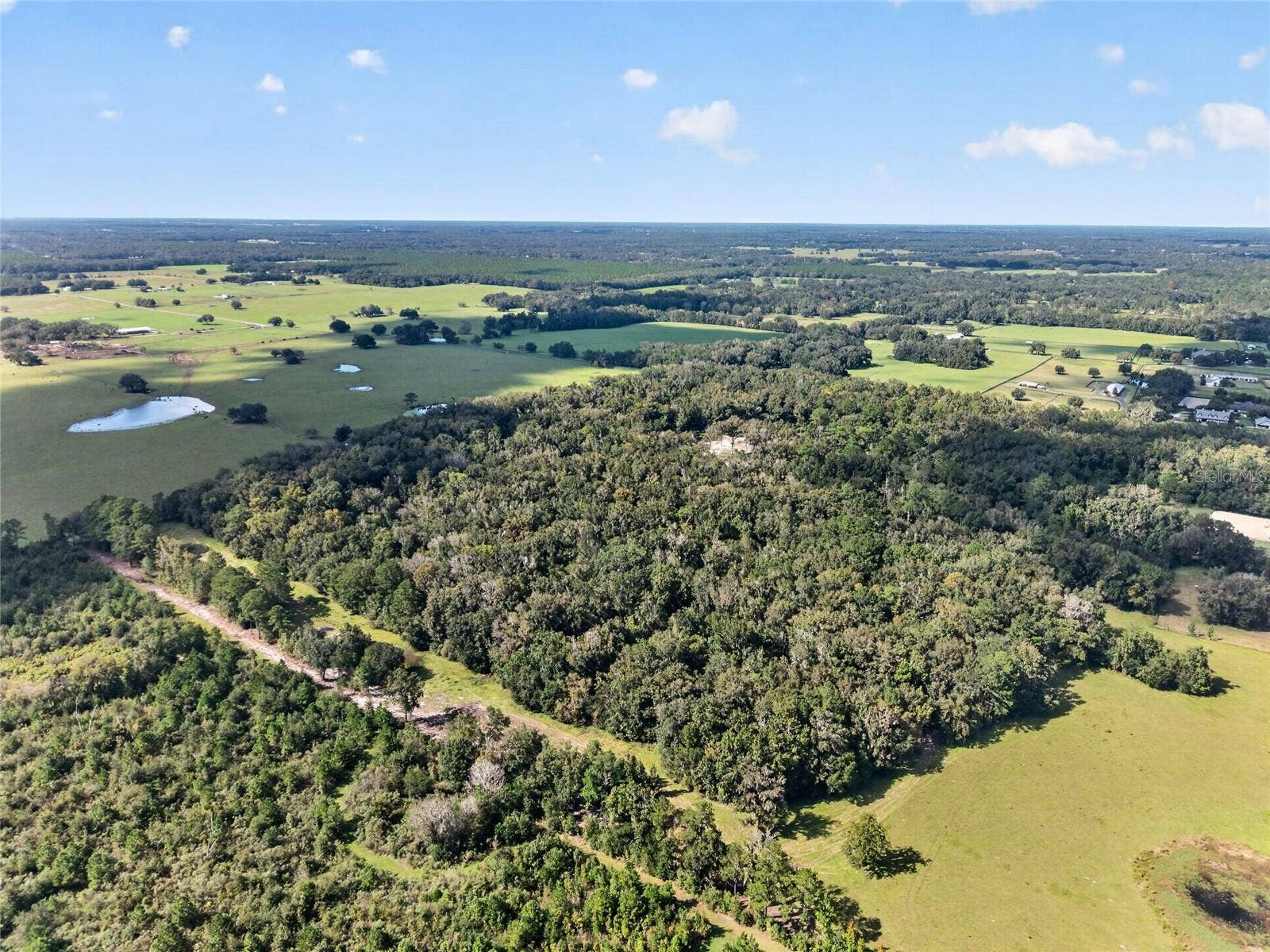 TBD NW 120TH STREET, Morriston, FL 32668 TBD NW 120TH STREET, Morriston, FL 32668