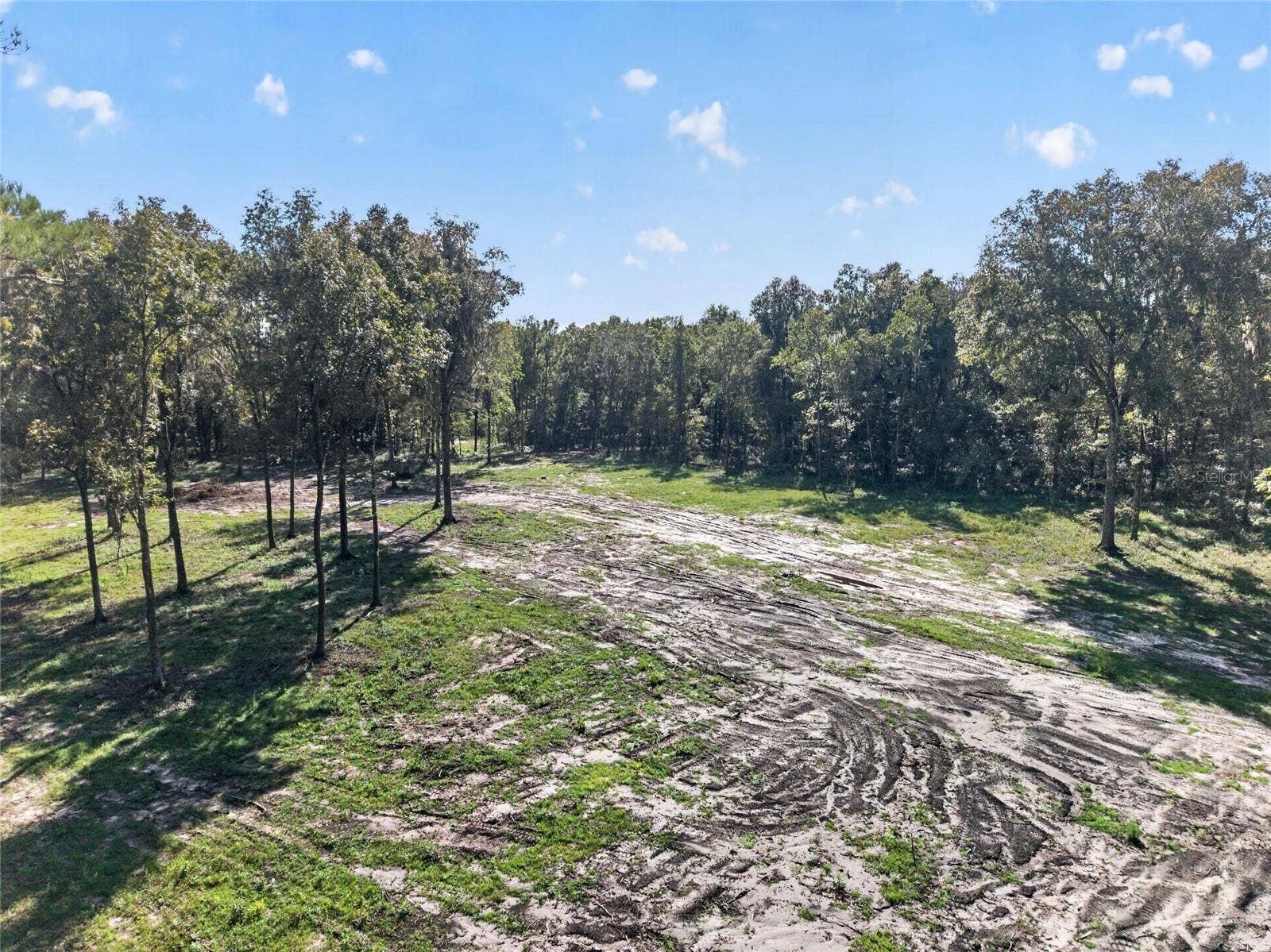 TBD NW 120TH STREET, Morriston, FL 32668 TBD NW 120TH STREET, Morriston, FL 32668