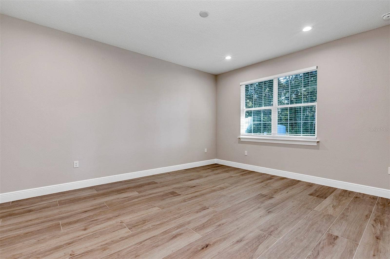 13875 SE 53RD TERRACE, Summerfield, FL 34491 13875 SE 53RD TERRACE, Summerfield, FL 34491