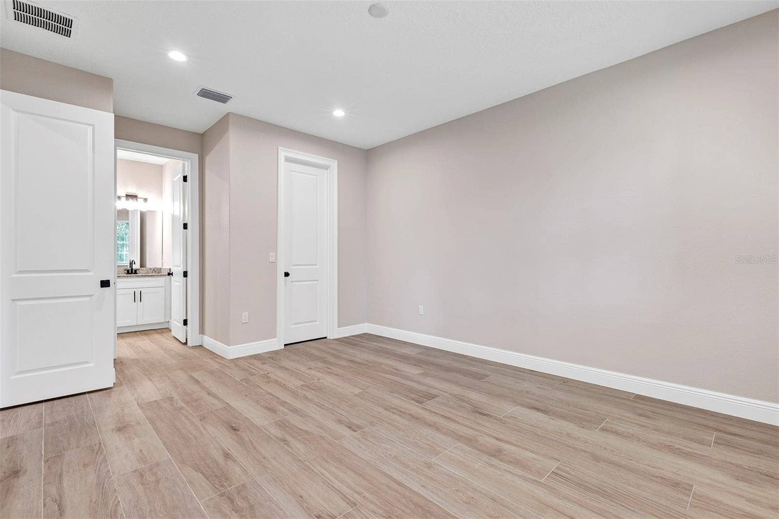 13875 SE 53RD TERRACE, Summerfield, FL 34491 13875 SE 53RD TERRACE, Summerfield, FL 34491
