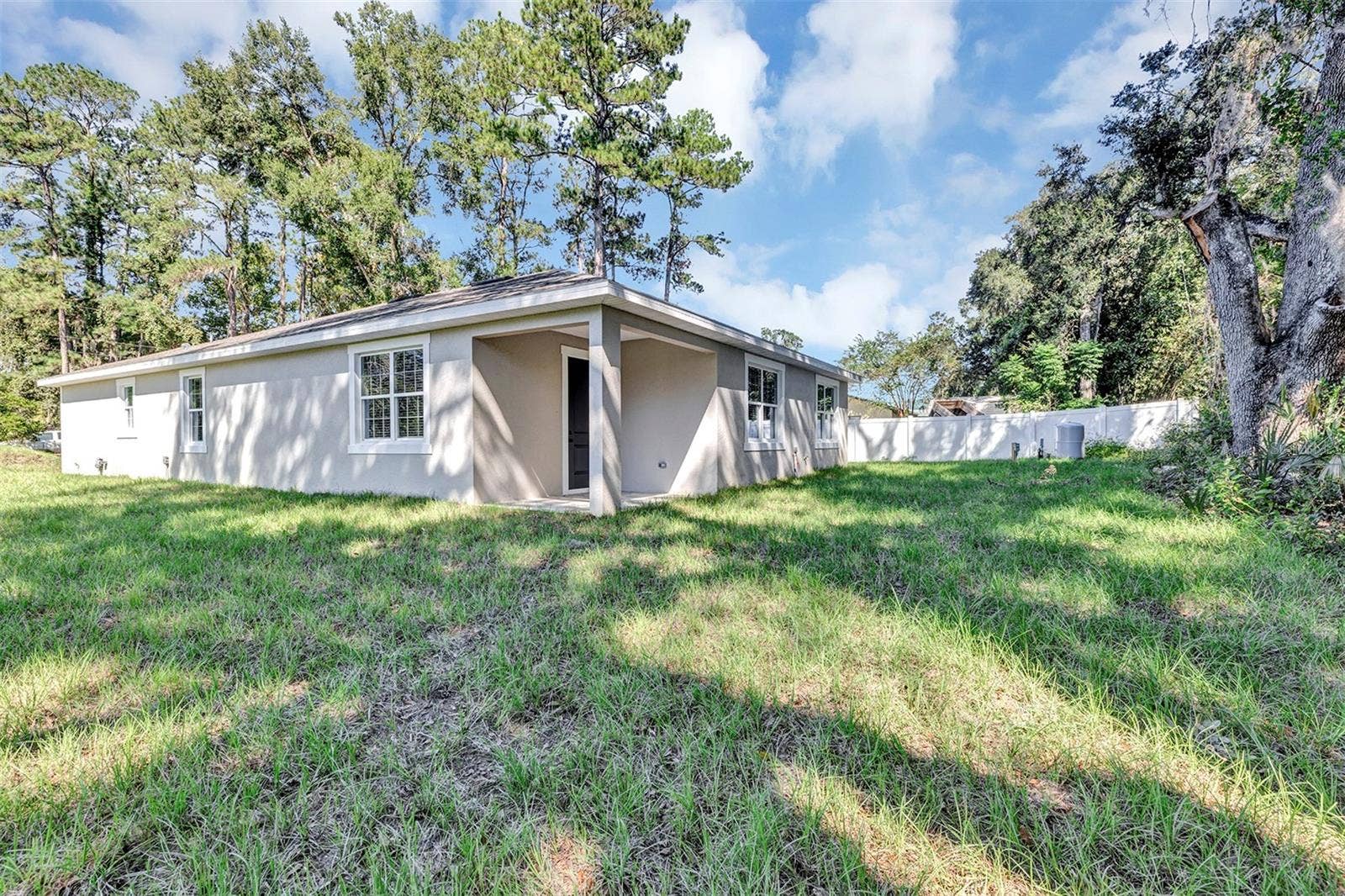 13875 SE 53RD TERRACE, Summerfield, FL 34491 13875 SE 53RD TERRACE, Summerfield, FL 34491