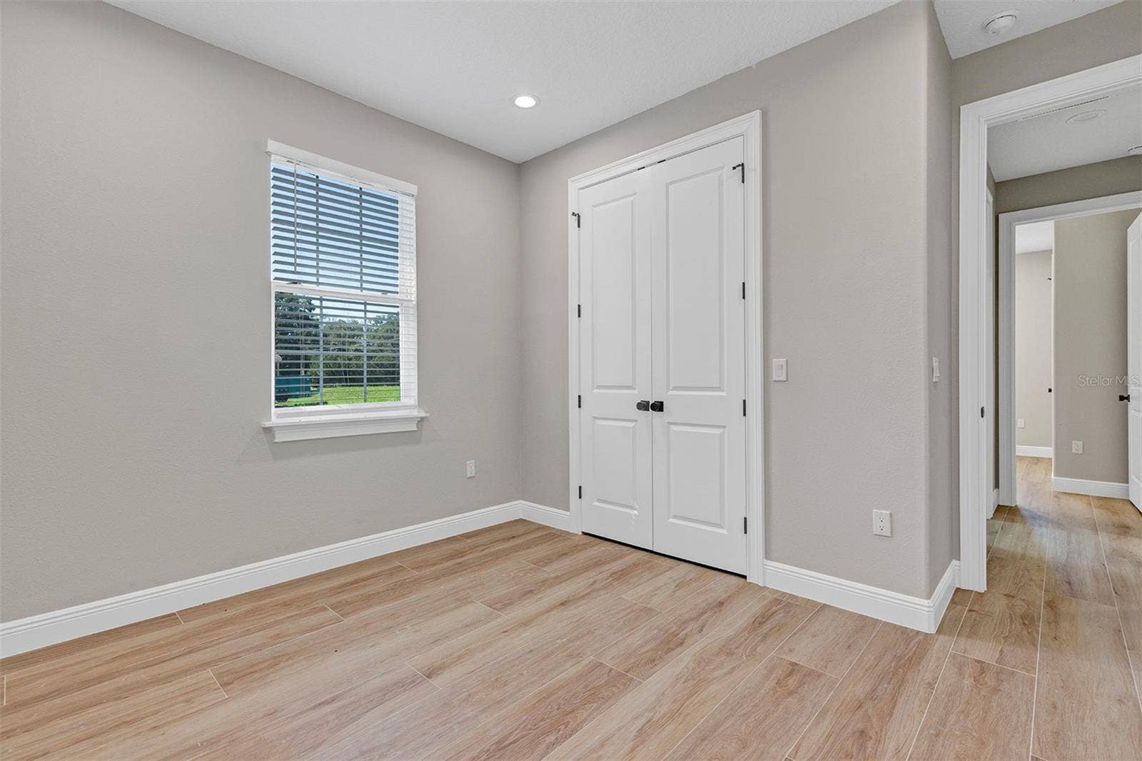 13875 SE 53RD TERRACE, Summerfield, FL 34491 13875 SE 53RD TERRACE, Summerfield, FL 34491