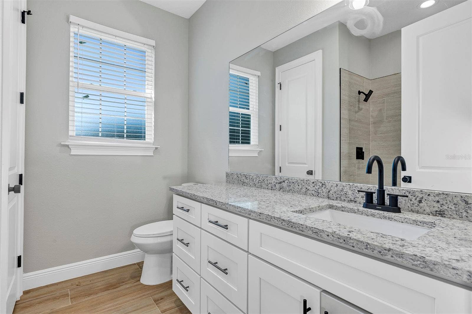 13875 SE 53RD TERRACE, Summerfield, FL 34491 13875 SE 53RD TERRACE, Summerfield, FL 34491