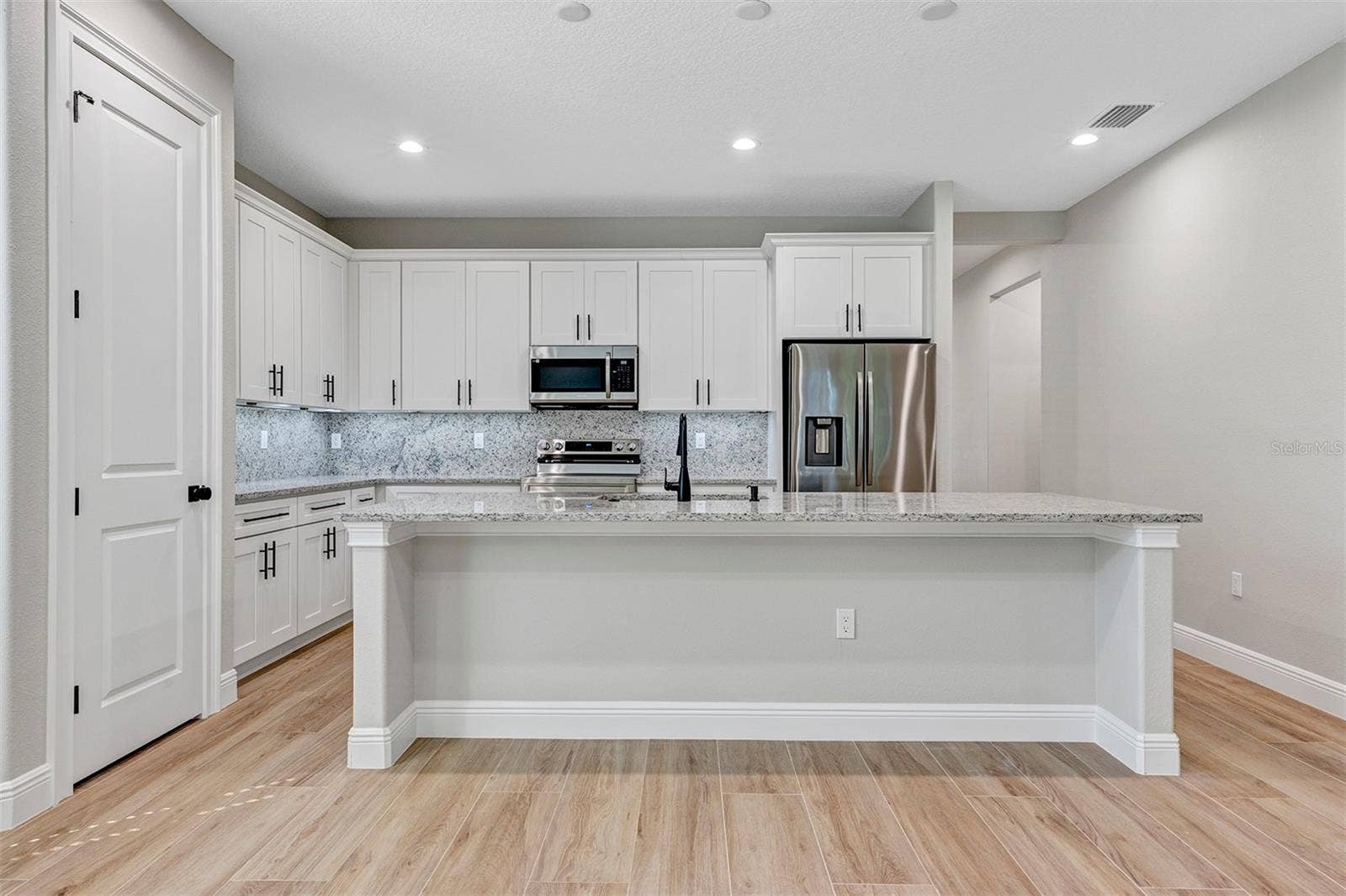13875 SE 53RD TERRACE, Summerfield, FL 34491 13875 SE 53RD TERRACE, Summerfield, FL 34491