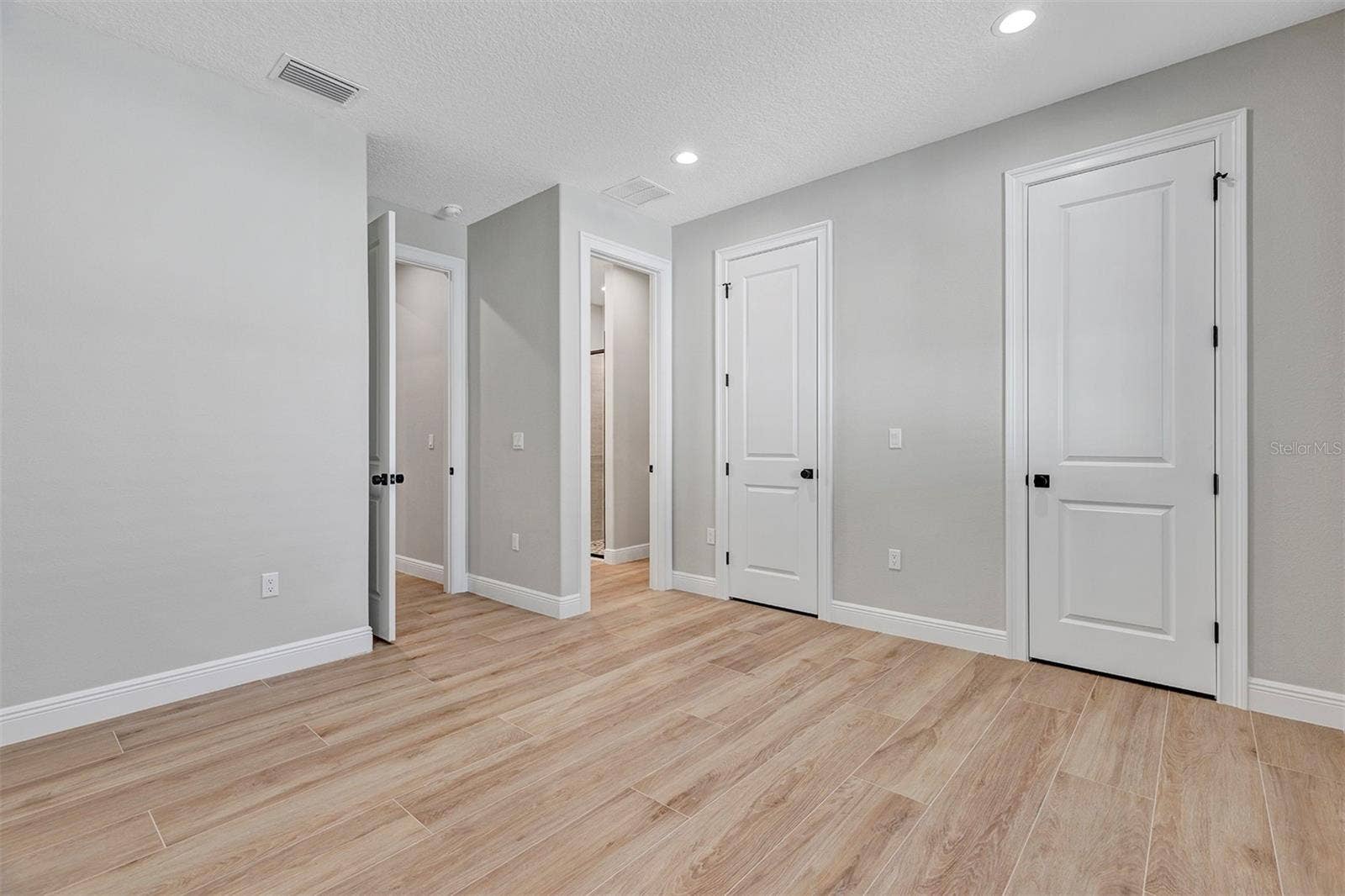 13875 SE 53RD TERRACE, Summerfield, FL 34491 13875 SE 53RD TERRACE, Summerfield, FL 34491