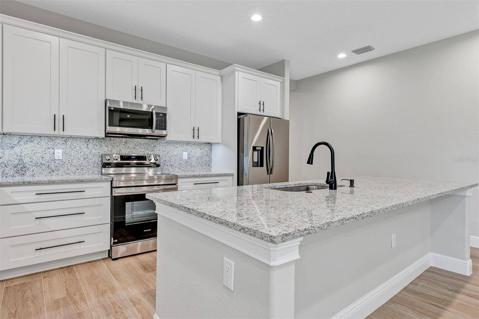 13875 SE 53RD TERRACE, Summerfield, FL 34491 13875 SE 53RD TERRACE, Summerfield, FL 34491