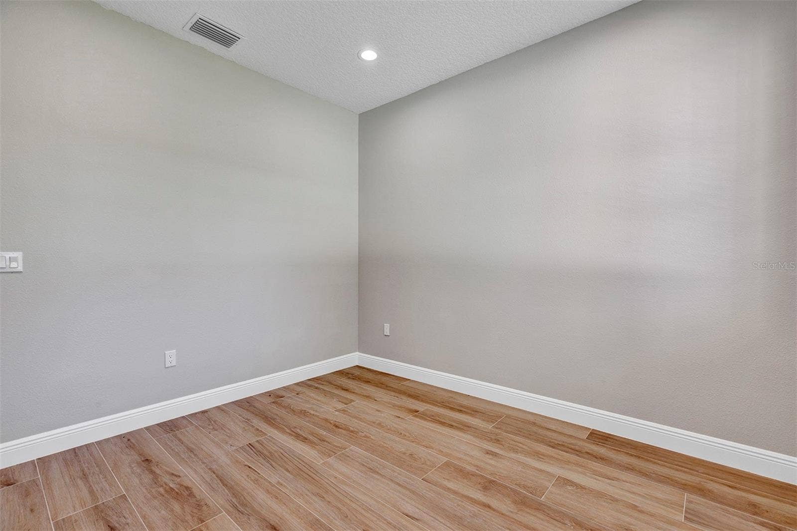 13875 SE 53RD TERRACE, Summerfield, FL 34491 13875 SE 53RD TERRACE, Summerfield, FL 34491