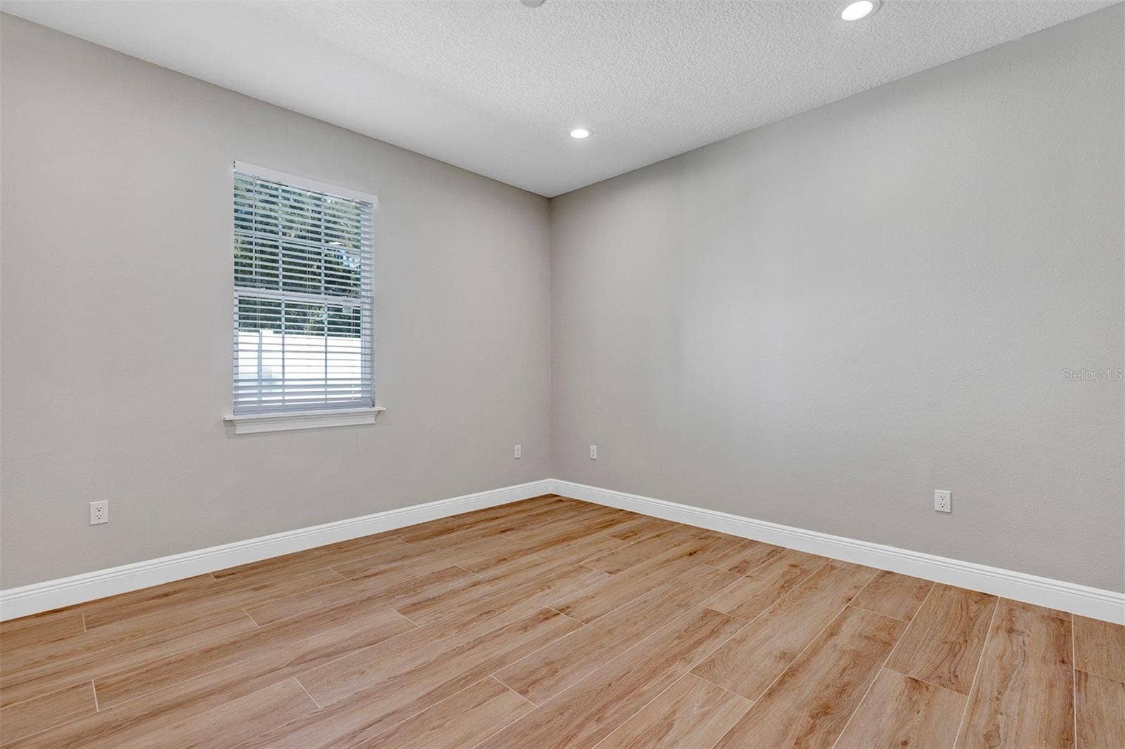 13875 SE 53RD TERRACE, Summerfield, FL 34491 13875 SE 53RD TERRACE, Summerfield, FL 34491