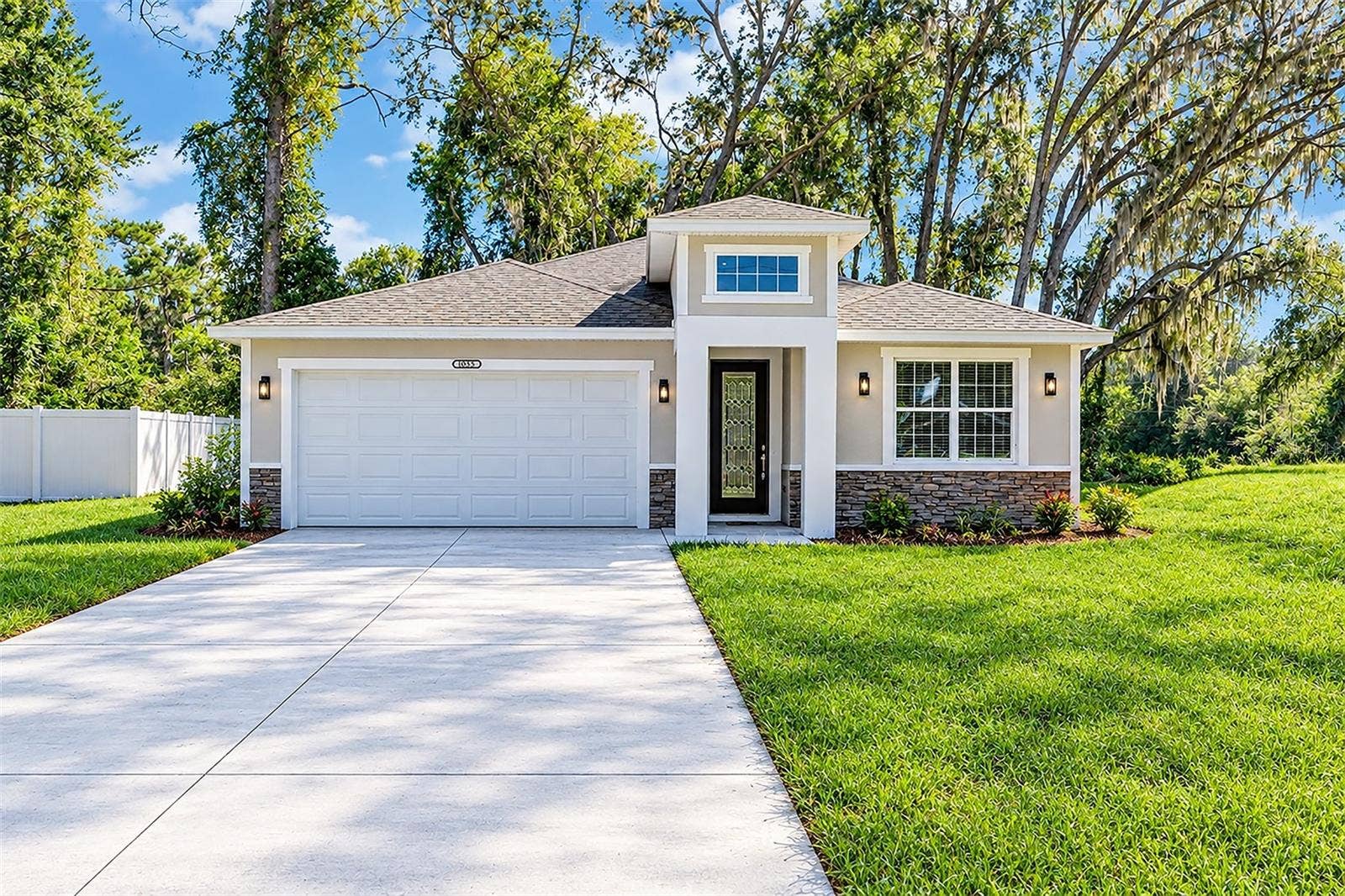 13875 SE 53RD TERRACE, Summerfield, FL 34491 13875 SE 53RD TERRACE, Summerfield, FL 34491