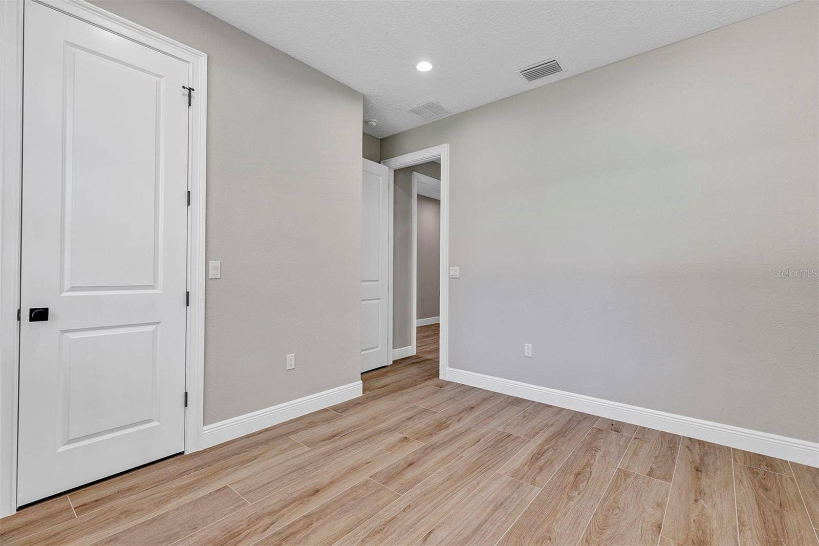 13875 SE 53RD TERRACE, Summerfield, FL 34491 13875 SE 53RD TERRACE, Summerfield, FL 34491