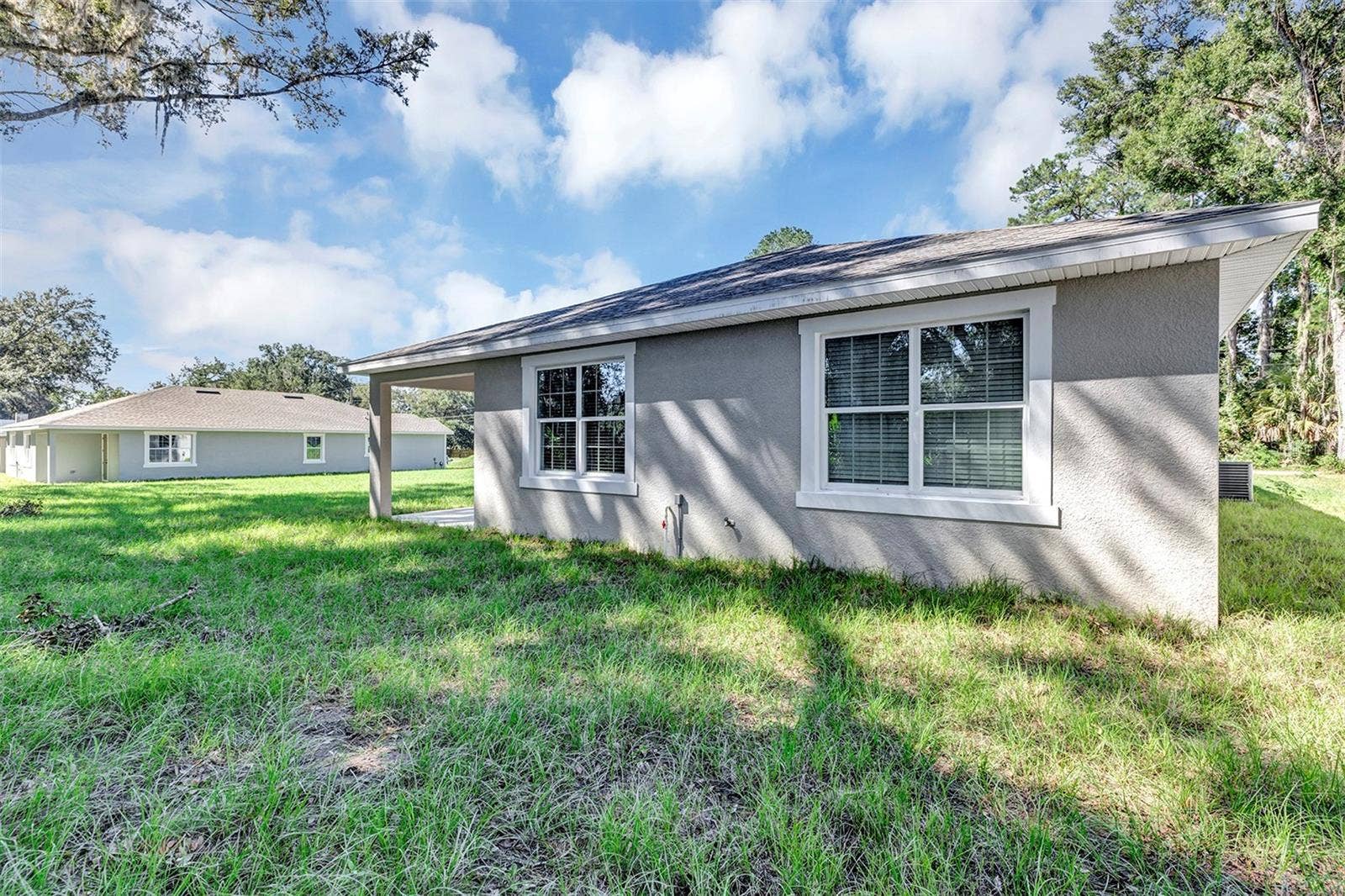 13875 SE 53RD TERRACE, Summerfield, FL 34491 13875 SE 53RD TERRACE, Summerfield, FL 34491