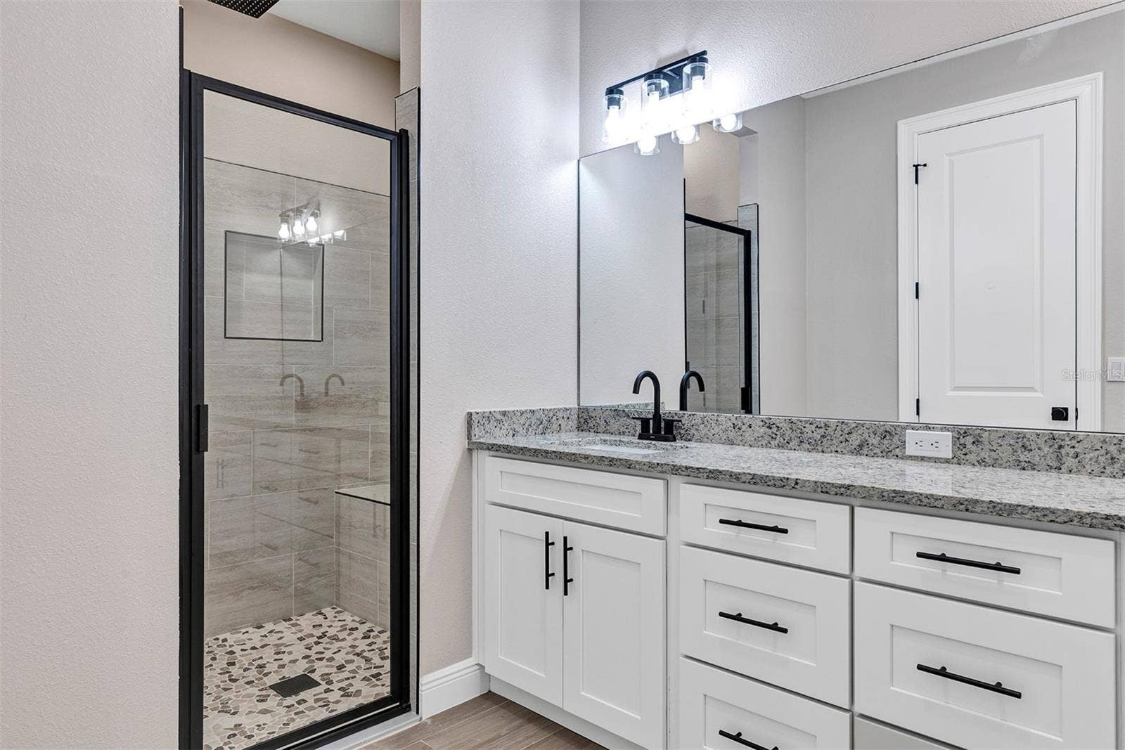 13875 SE 53RD TERRACE, Summerfield, FL 34491 13875 SE 53RD TERRACE, Summerfield, FL 34491
