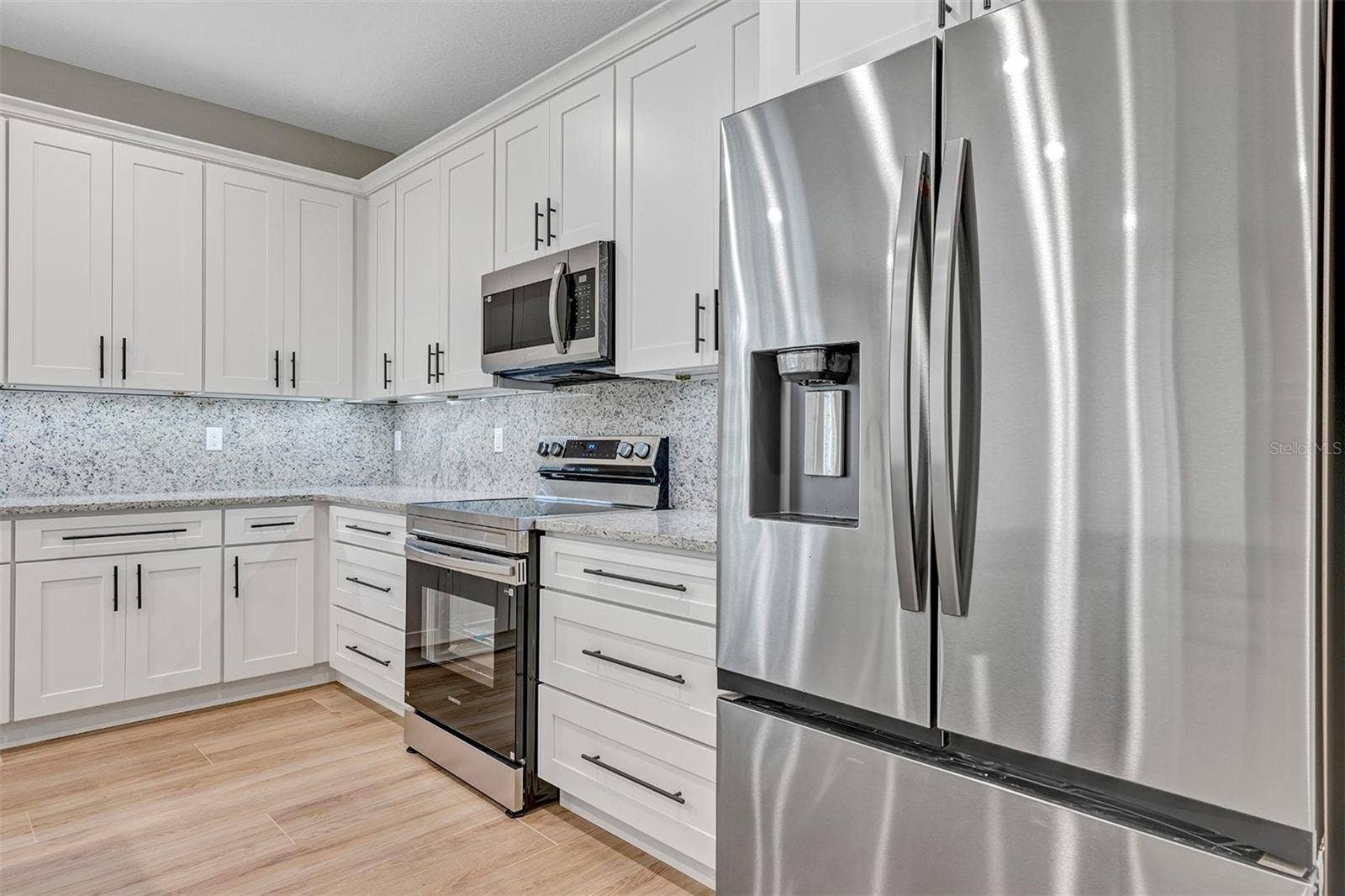13875 SE 53RD TERRACE, Summerfield, FL 34491 13875 SE 53RD TERRACE, Summerfield, FL 34491