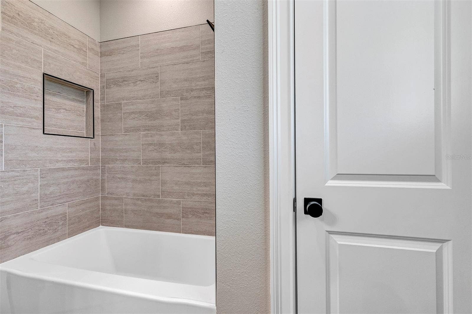 13875 SE 53RD TERRACE, Summerfield, FL 34491 13875 SE 53RD TERRACE, Summerfield, FL 34491