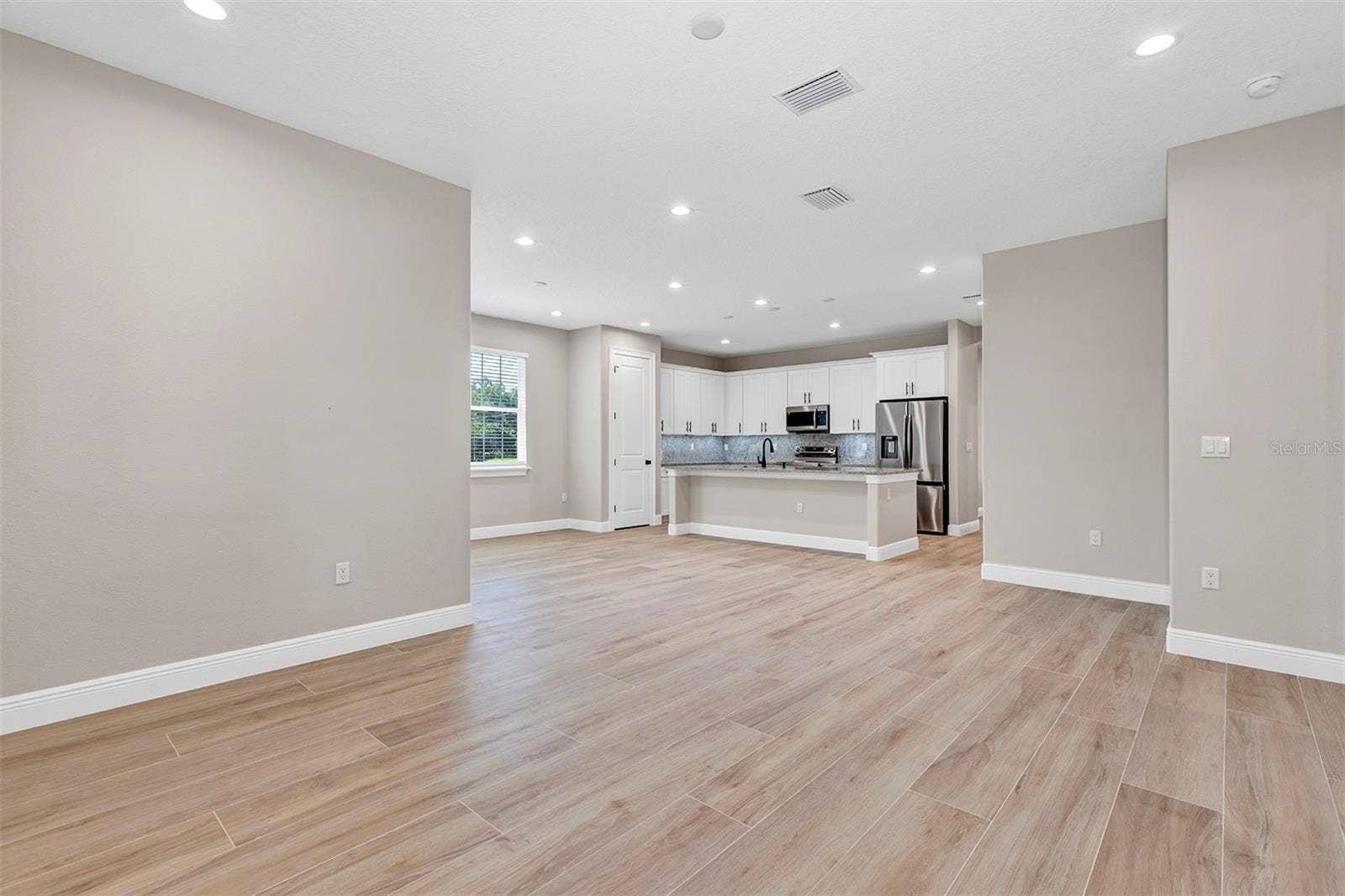13875 SE 53RD TERRACE, Summerfield, FL 34491 13875 SE 53RD TERRACE, Summerfield, FL 34491