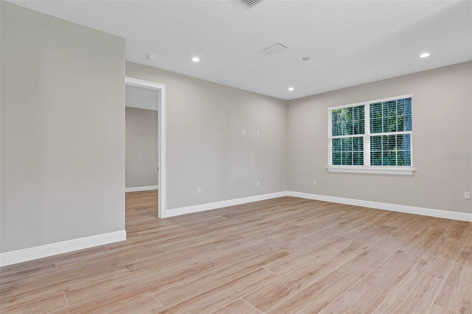 13875 SE 53RD TERRACE, Summerfield, FL 34491 13875 SE 53RD TERRACE, Summerfield, FL 34491