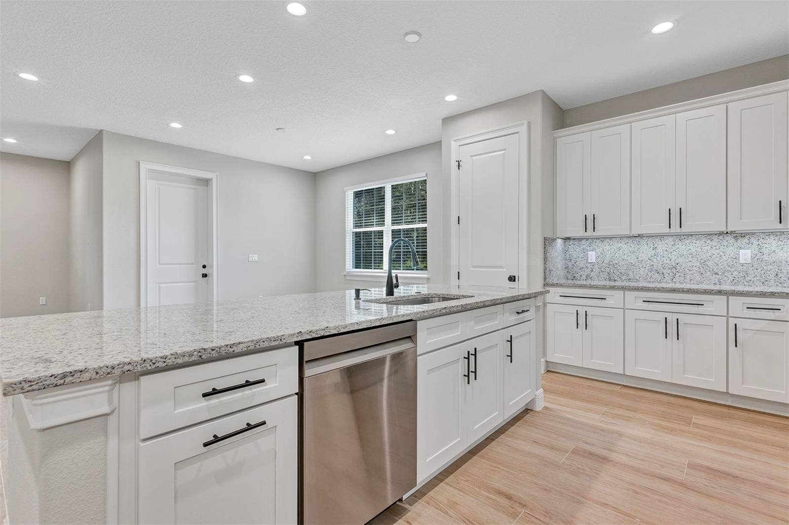 13875 SE 53RD TERRACE, Summerfield, FL 34491 13875 SE 53RD TERRACE, Summerfield, FL 34491