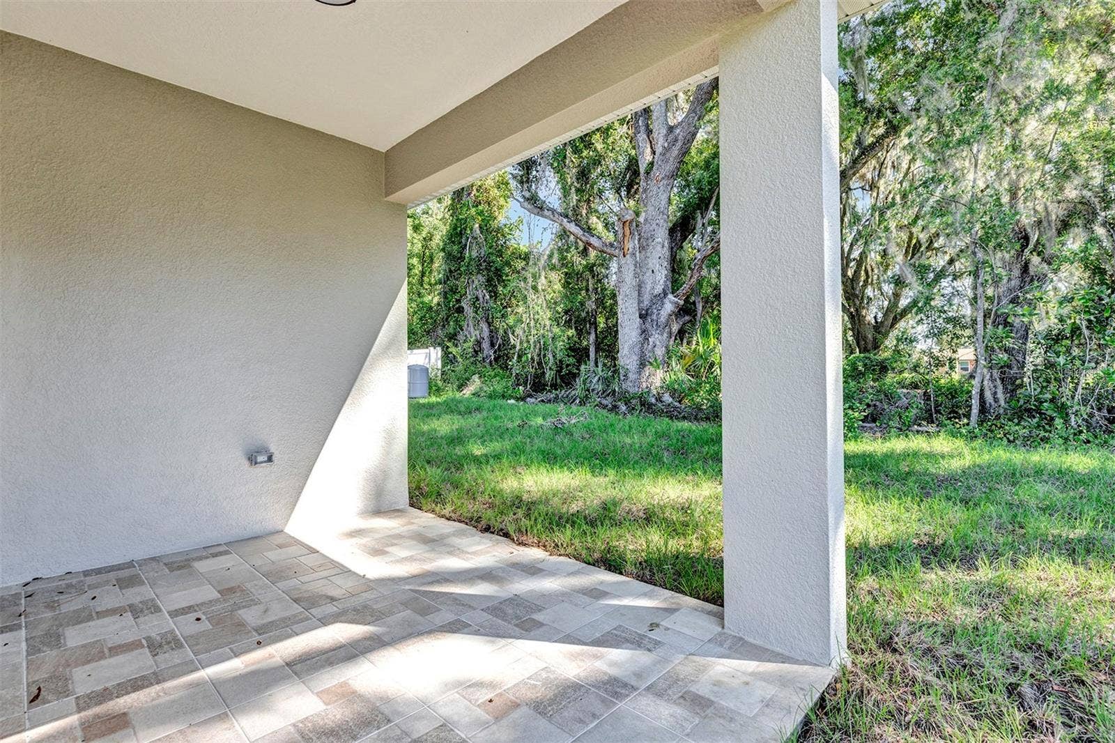 13875 SE 53RD TERRACE, Summerfield, FL 34491 13875 SE 53RD TERRACE, Summerfield, FL 34491