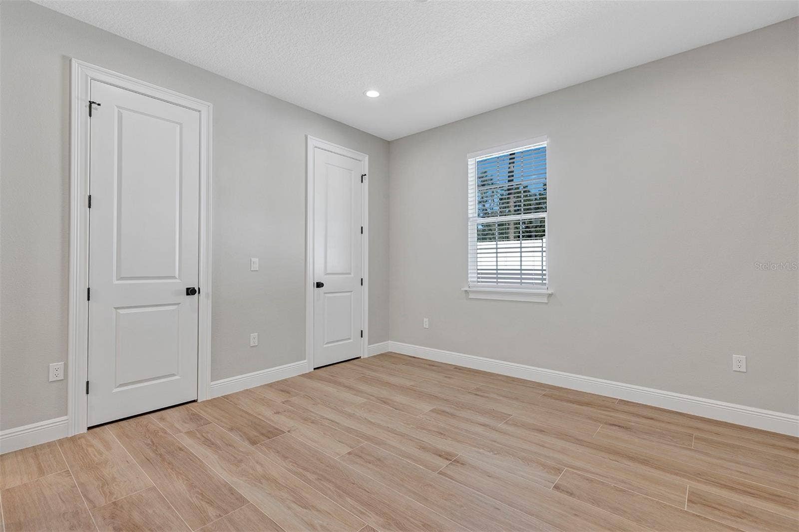 13875 SE 53RD TERRACE, Summerfield, FL 34491 13875 SE 53RD TERRACE, Summerfield, FL 34491