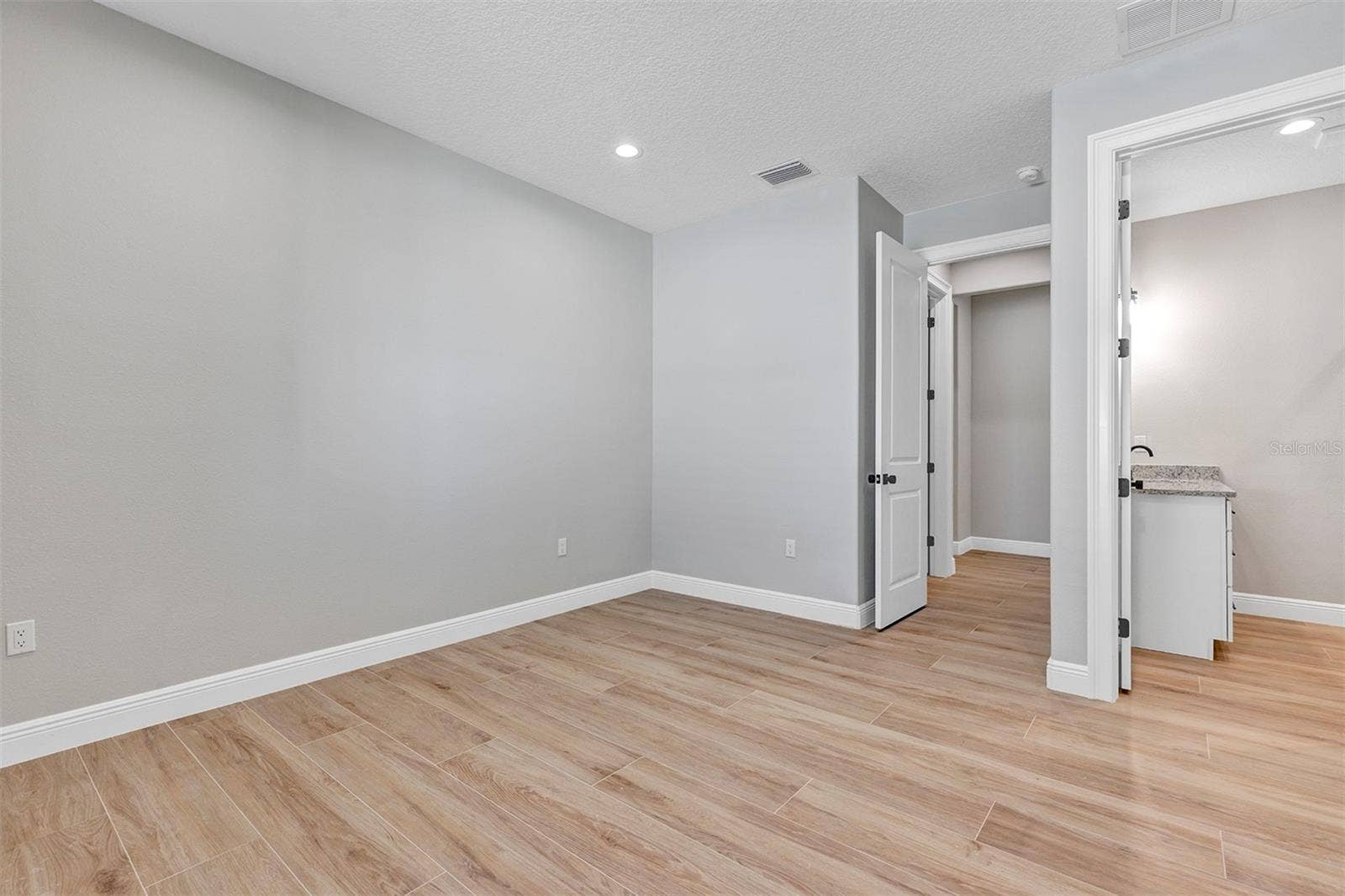 13875 SE 53RD TERRACE, Summerfield, FL 34491 13875 SE 53RD TERRACE, Summerfield, FL 34491
