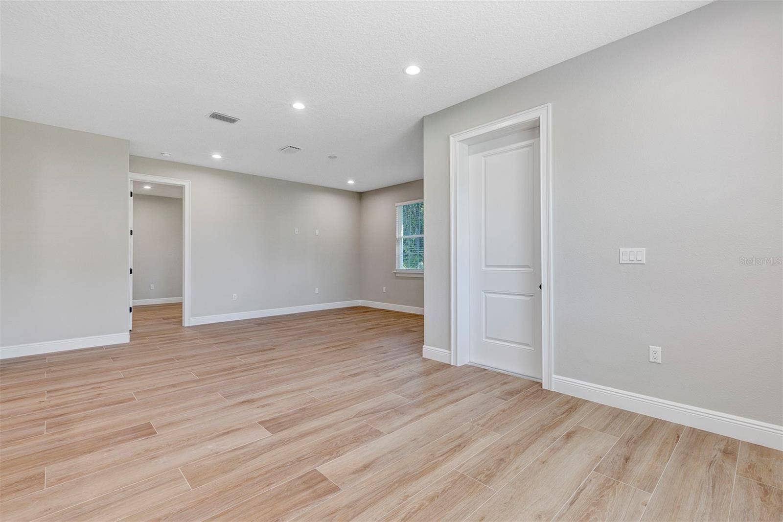 13875 SE 53RD TERRACE, Summerfield, FL 34491 13875 SE 53RD TERRACE, Summerfield, FL 34491