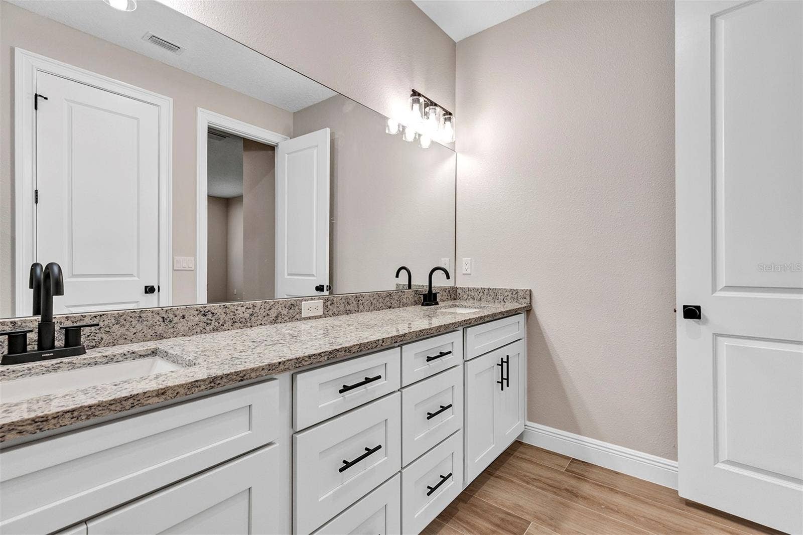 13875 SE 53RD TERRACE, Summerfield, FL 34491 13875 SE 53RD TERRACE, Summerfield, FL 34491