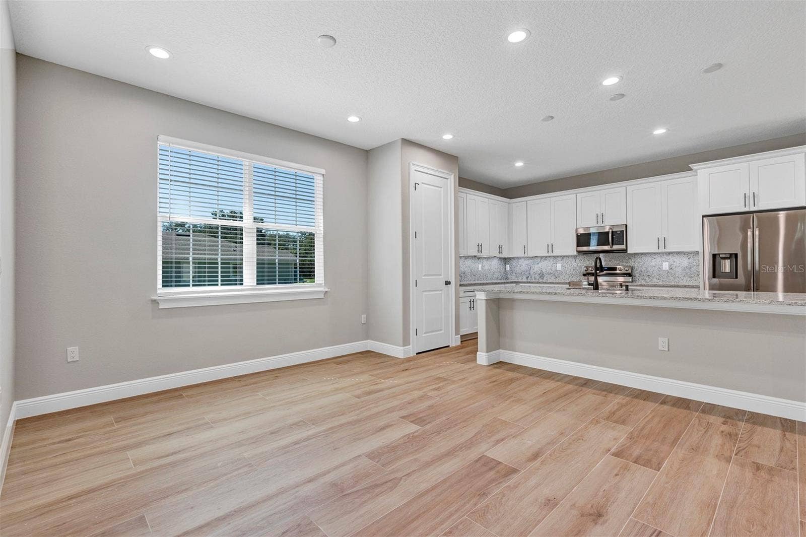13875 SE 53RD TERRACE, Summerfield, FL 34491 13875 SE 53RD TERRACE, Summerfield, FL 34491