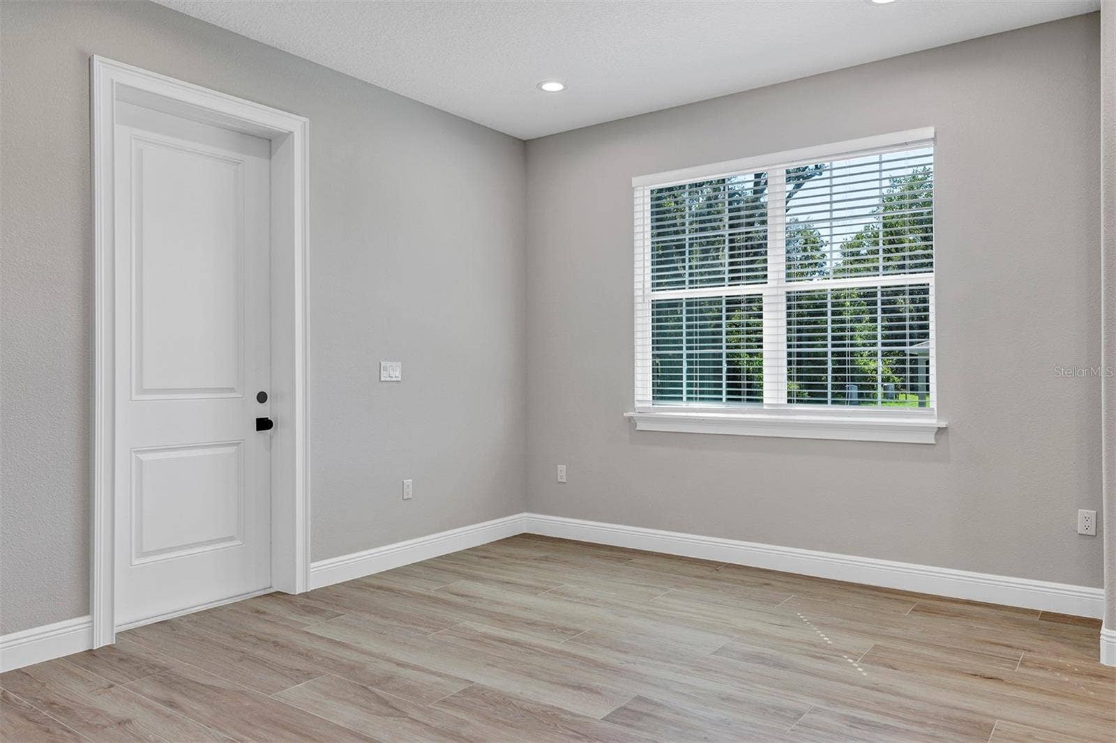 13875 SE 53RD TERRACE, Summerfield, FL 34491 13875 SE 53RD TERRACE, Summerfield, FL 34491