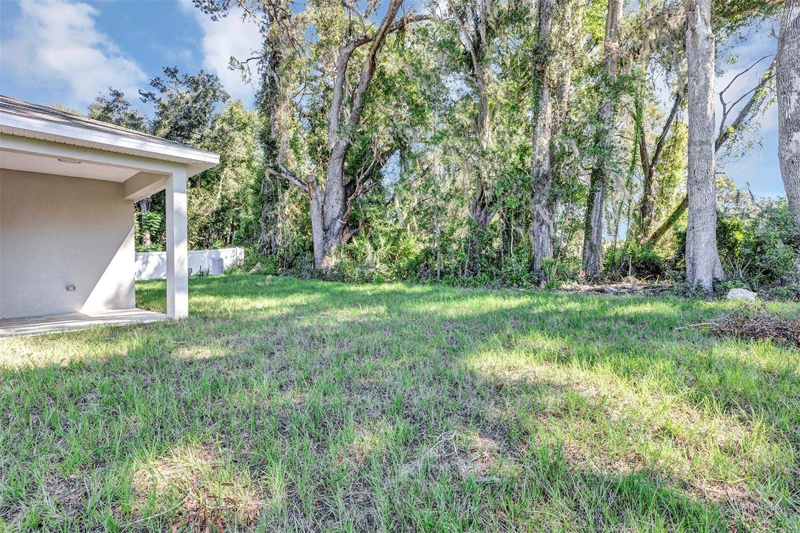 13875 SE 53RD TERRACE, Summerfield, FL 34491 13875 SE 53RD TERRACE, Summerfield, FL 34491
